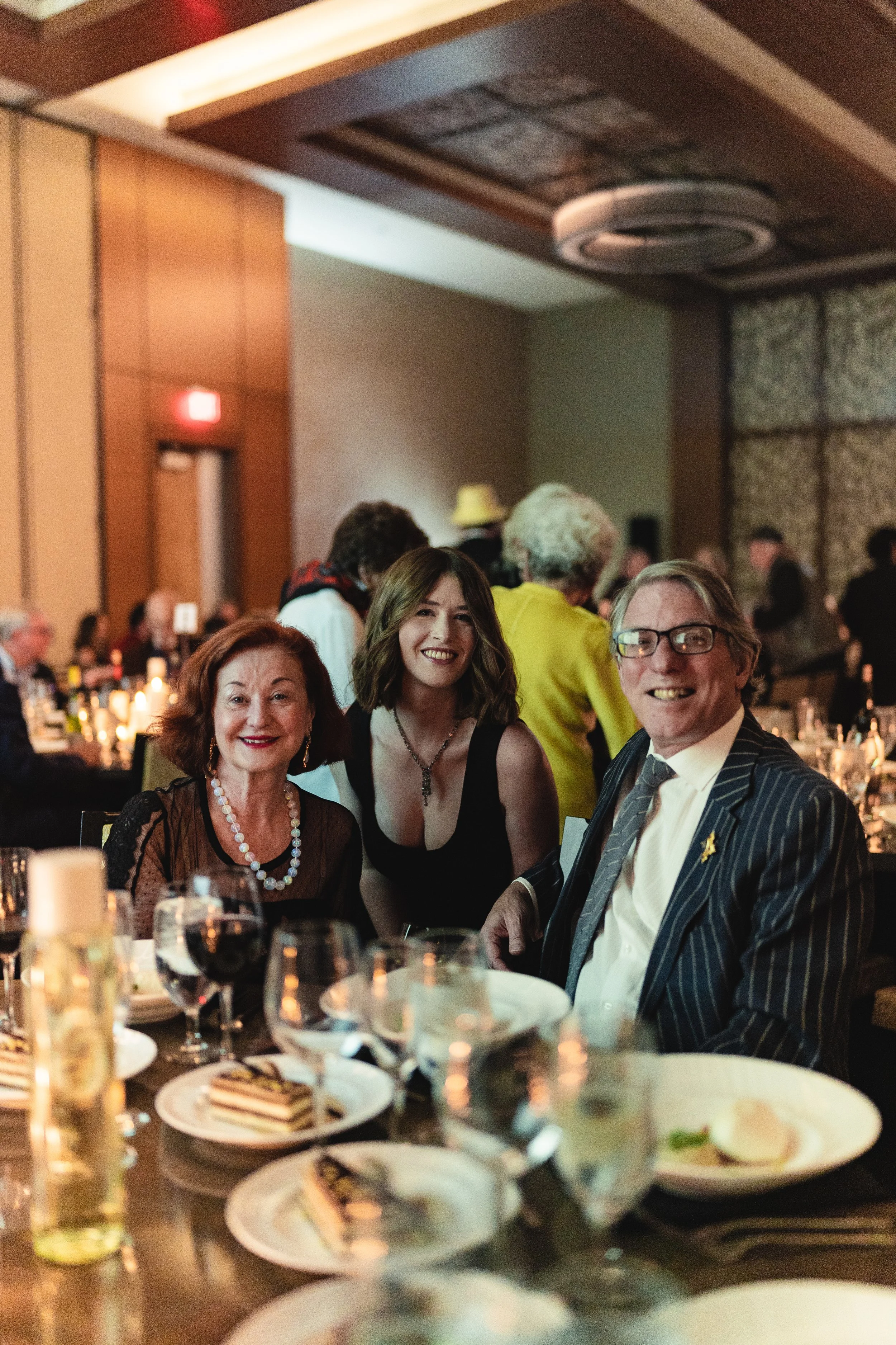 ALP_Export 6 - Festival and Ferraris_10-14-22-76.jpg