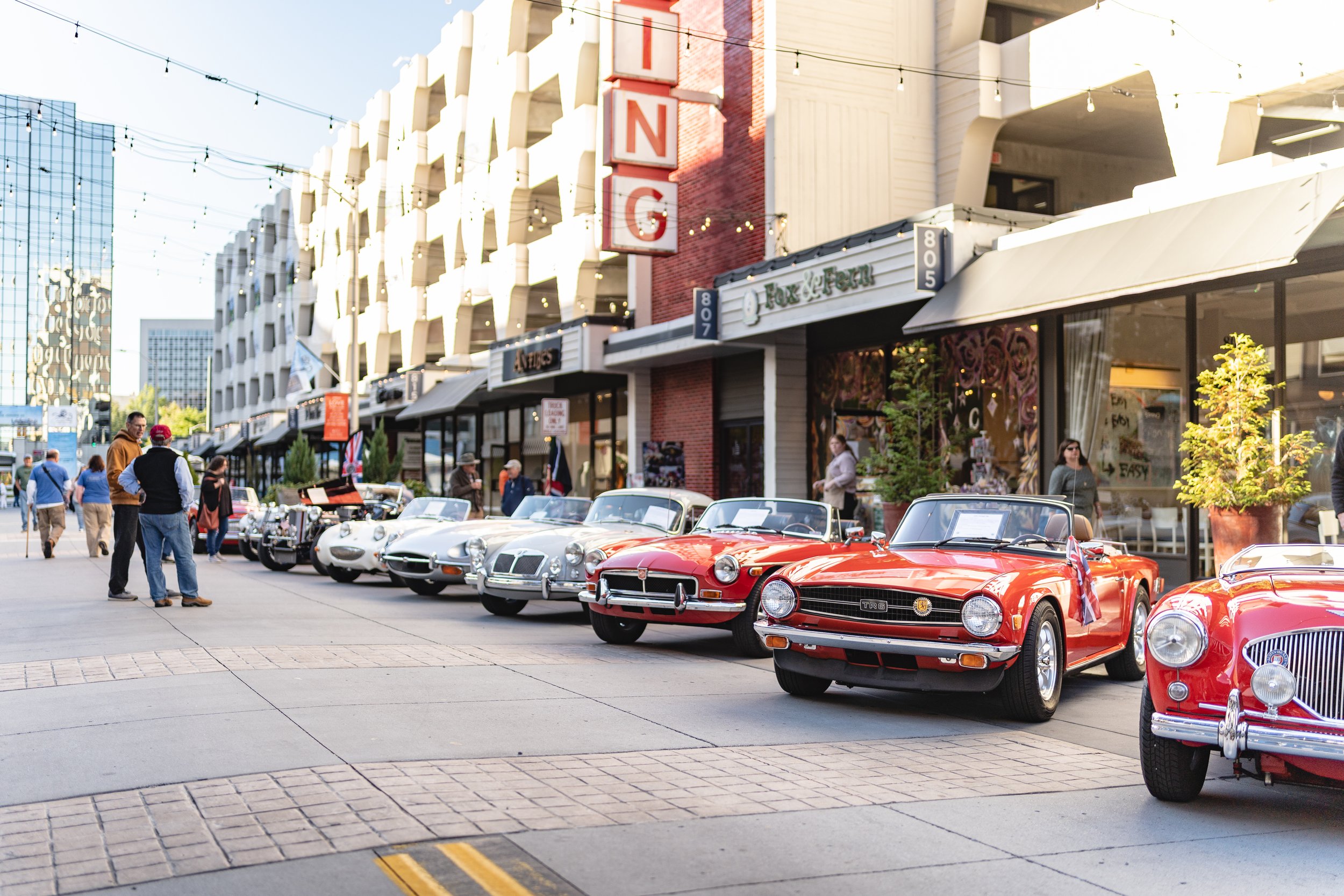 ALP_CMF Friday - Export 1_10-14-22-8.jpg