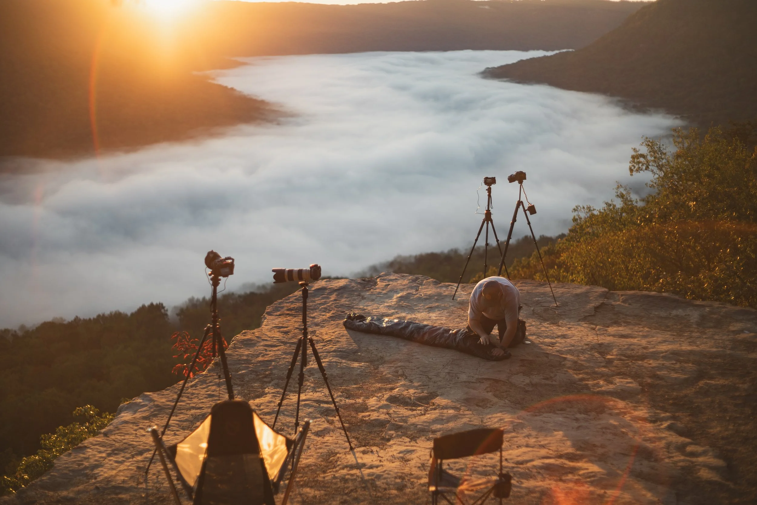 ALP_Snooper's Rock_Timelapse Recording_10-22-24-46.jpg