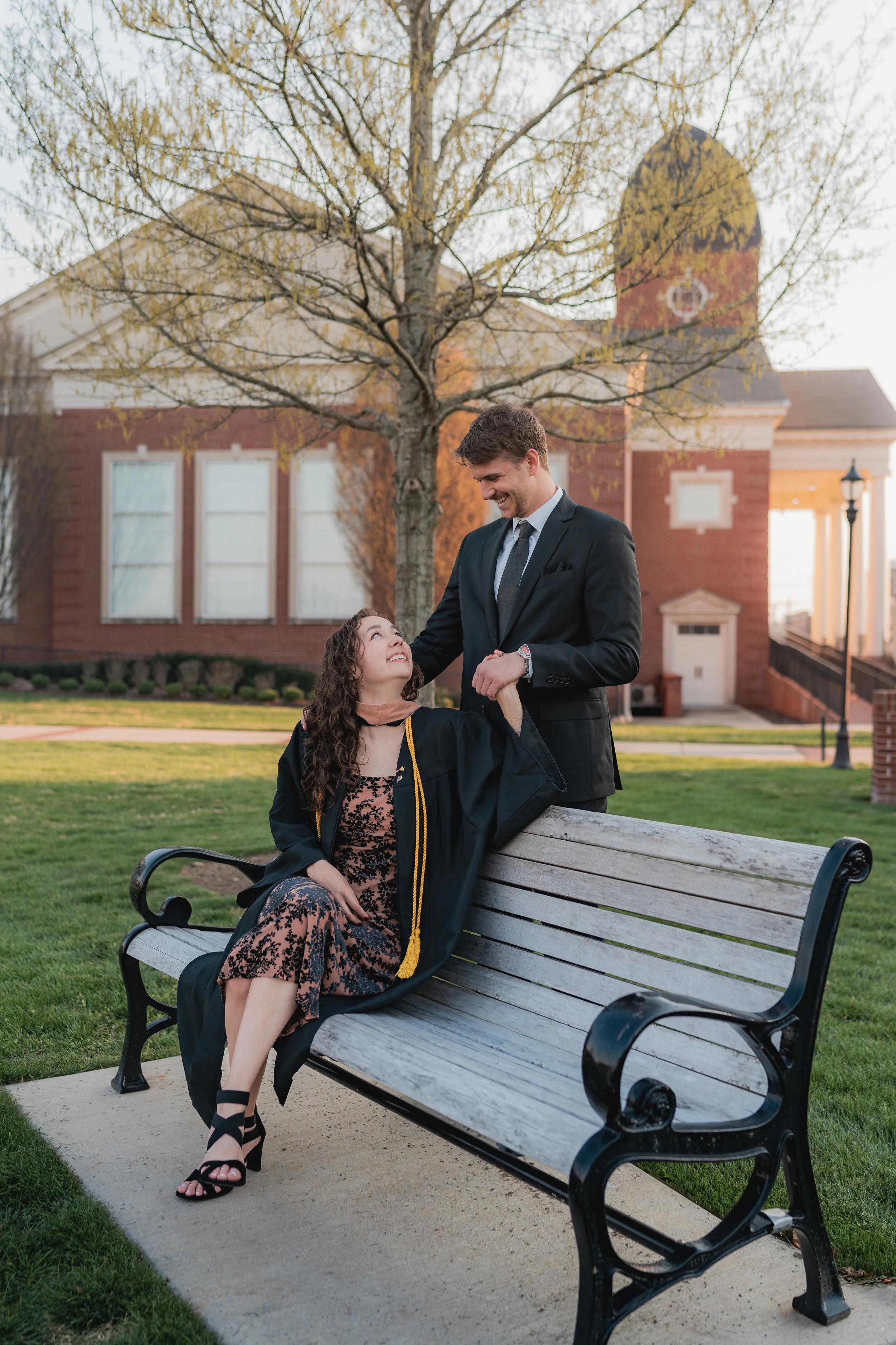 ALP_Senior Session - Grace Worrall_3-27-25-40.jpg