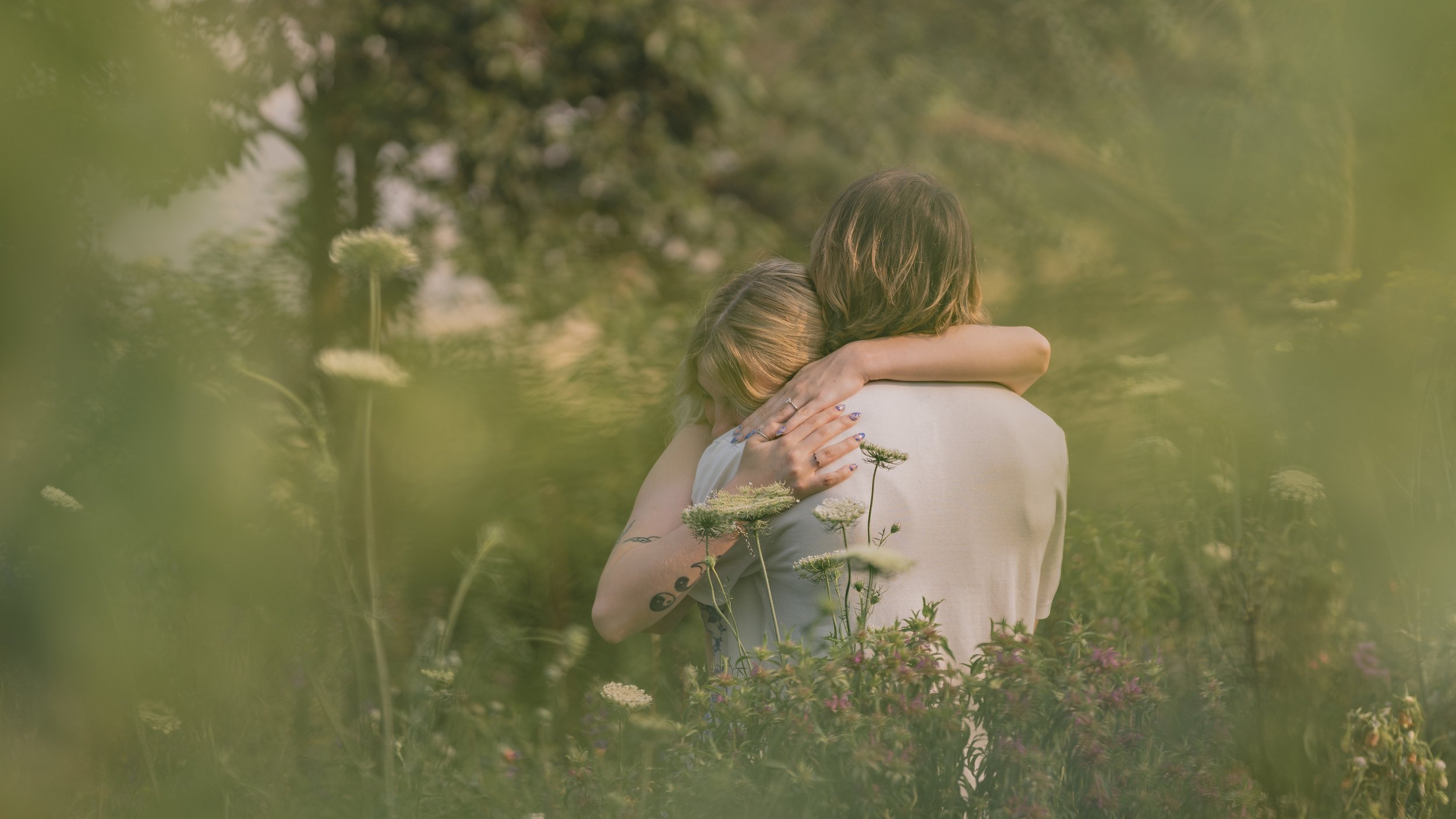 ALP_Greg and Ella's Proposal_6-1-25-25.jpg