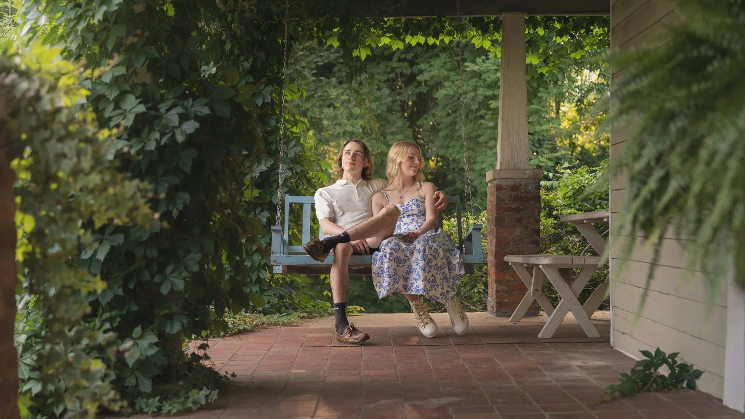 ALP_Greg and Ella's Proposal_6-1-25-71.jpg