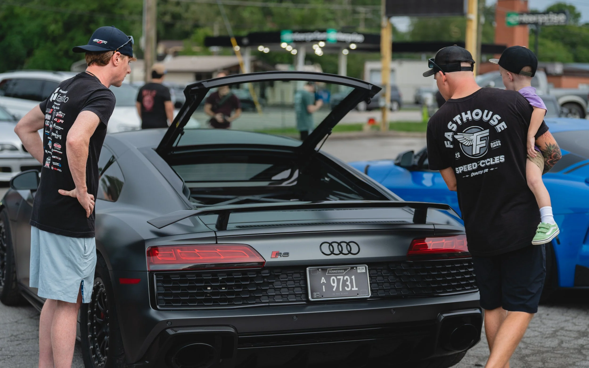 ALP_Fastech - Euros & Tacos_7-31-25-58.jpg