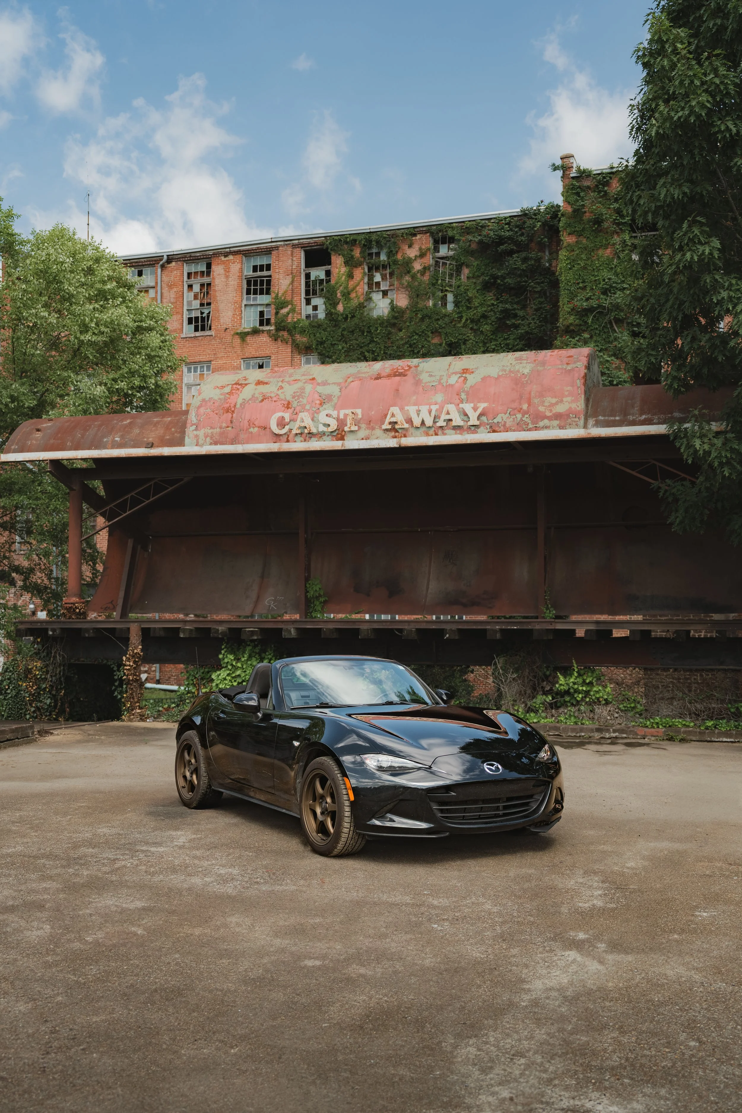 ALP_Miata Promotional Shots_6-7-25-17.jpg