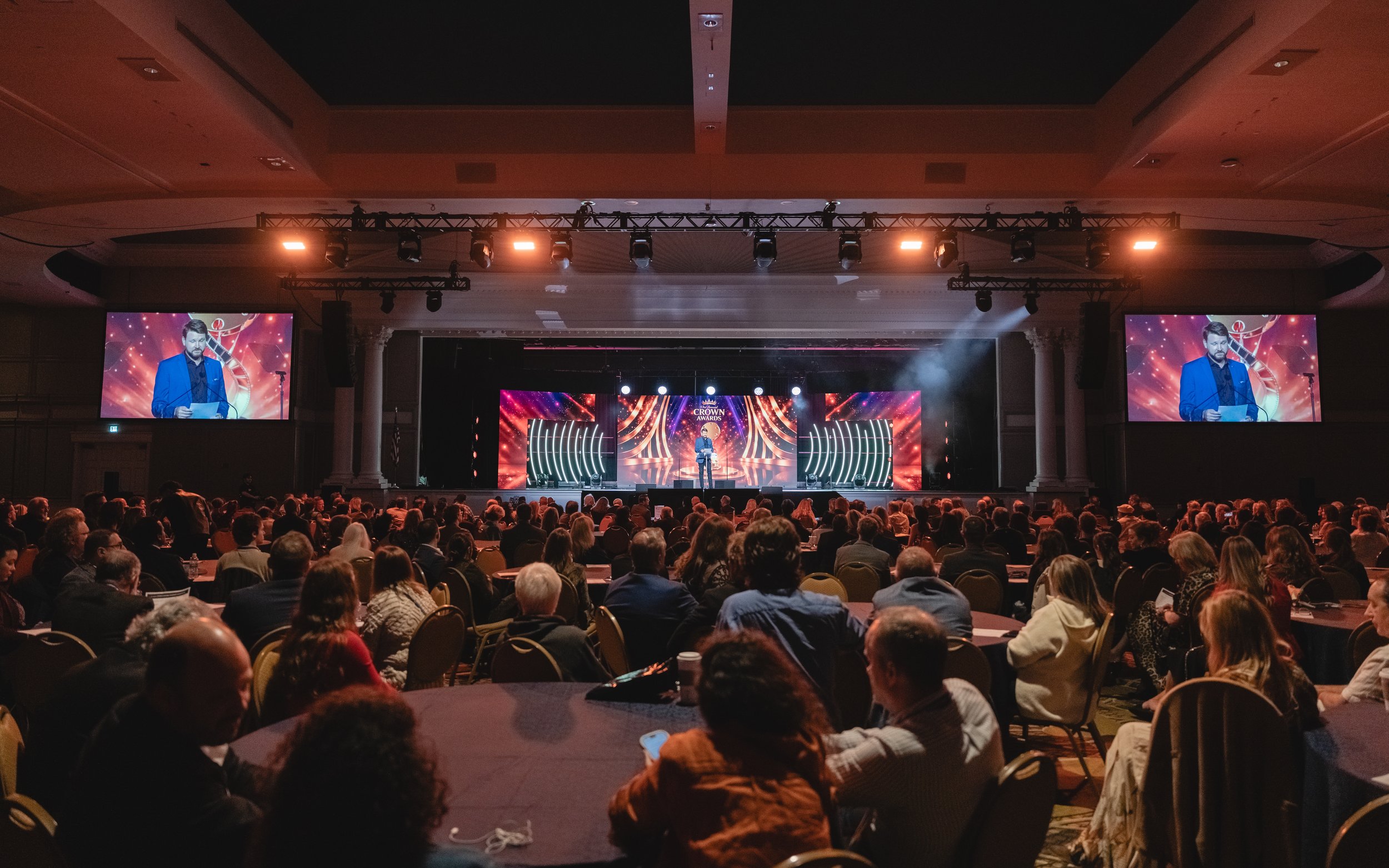 20260218- 2138 - NRB2026 - 7406097 - @andrewland photo.jpg