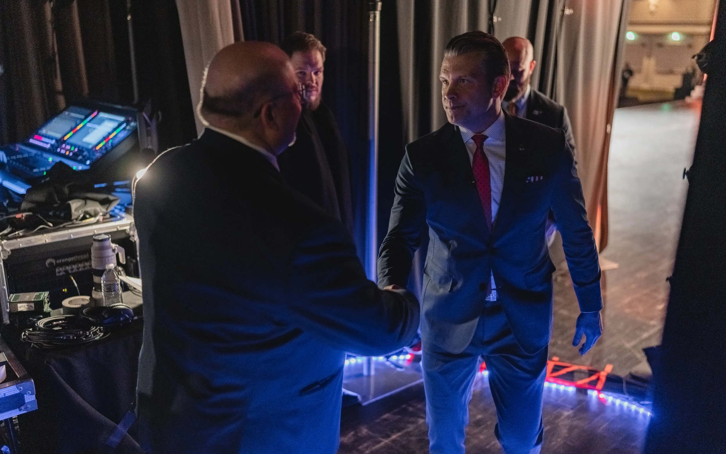 20260219- 1937 - NRB2026 - 7407023 - @andrewland photo.jpg