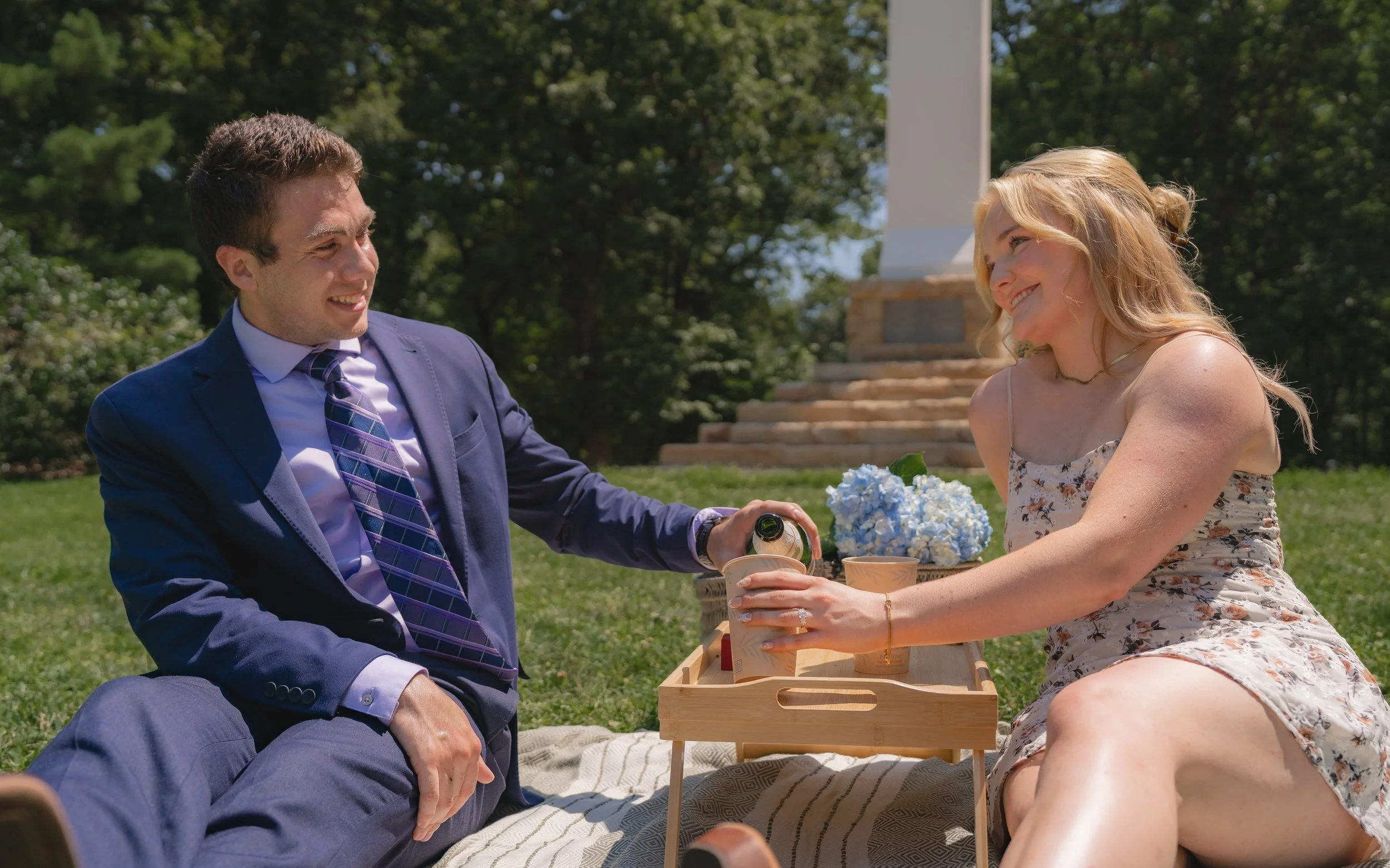 ALP_Reno and Hailey's Proposal_7-4-25-26.jpg