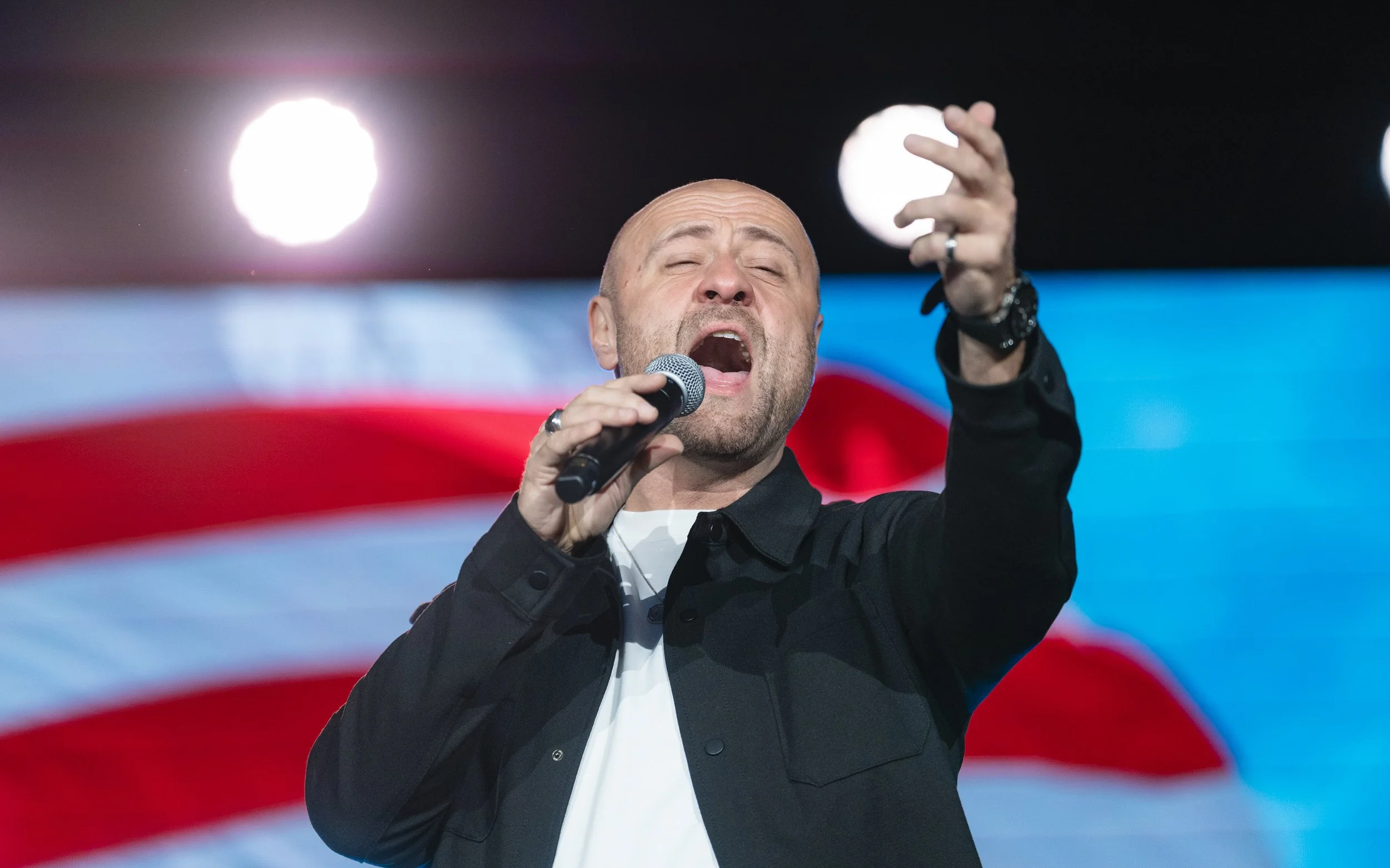 ALP_NRB_Breakfast to Honor Israel_2-25-25-30.jpg