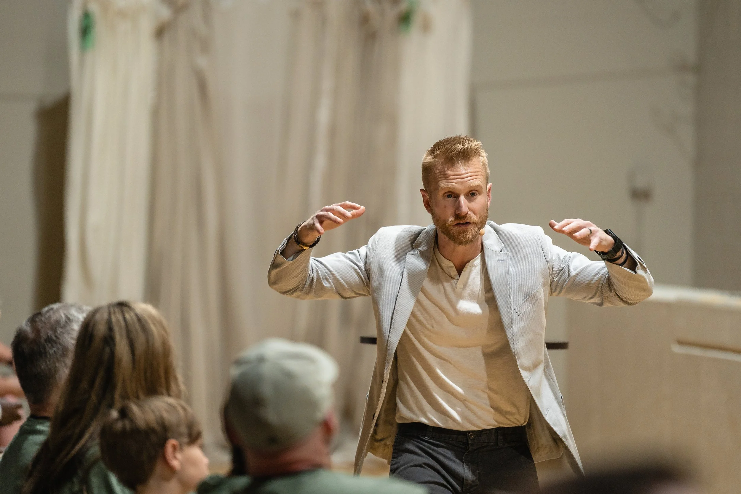 ALP_Public Church Gathering_5-11-25-60.jpg