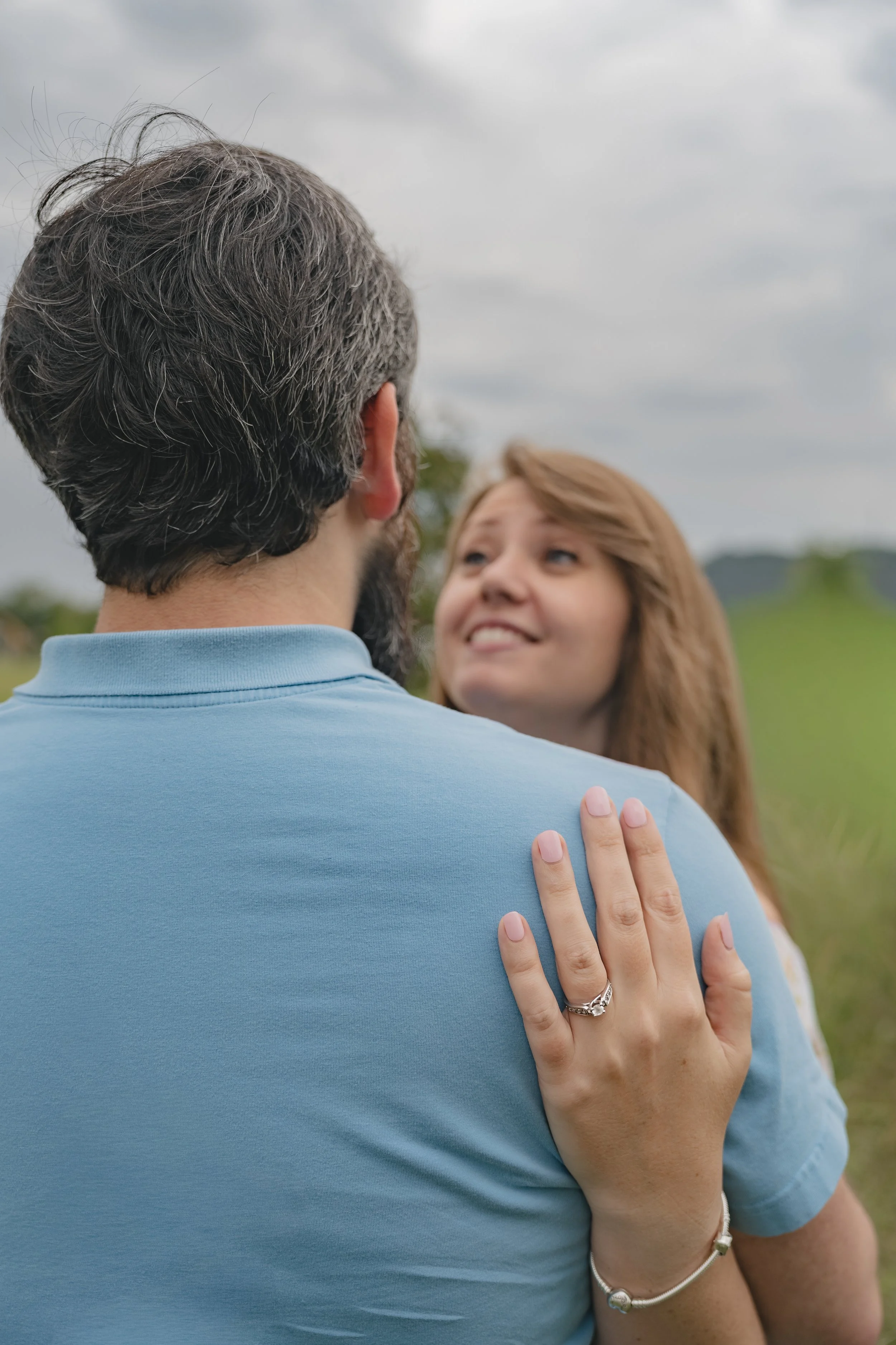 ALP_Morgan & Kristen Hiu's Engagement Shoot_9-6-25-83.jpg