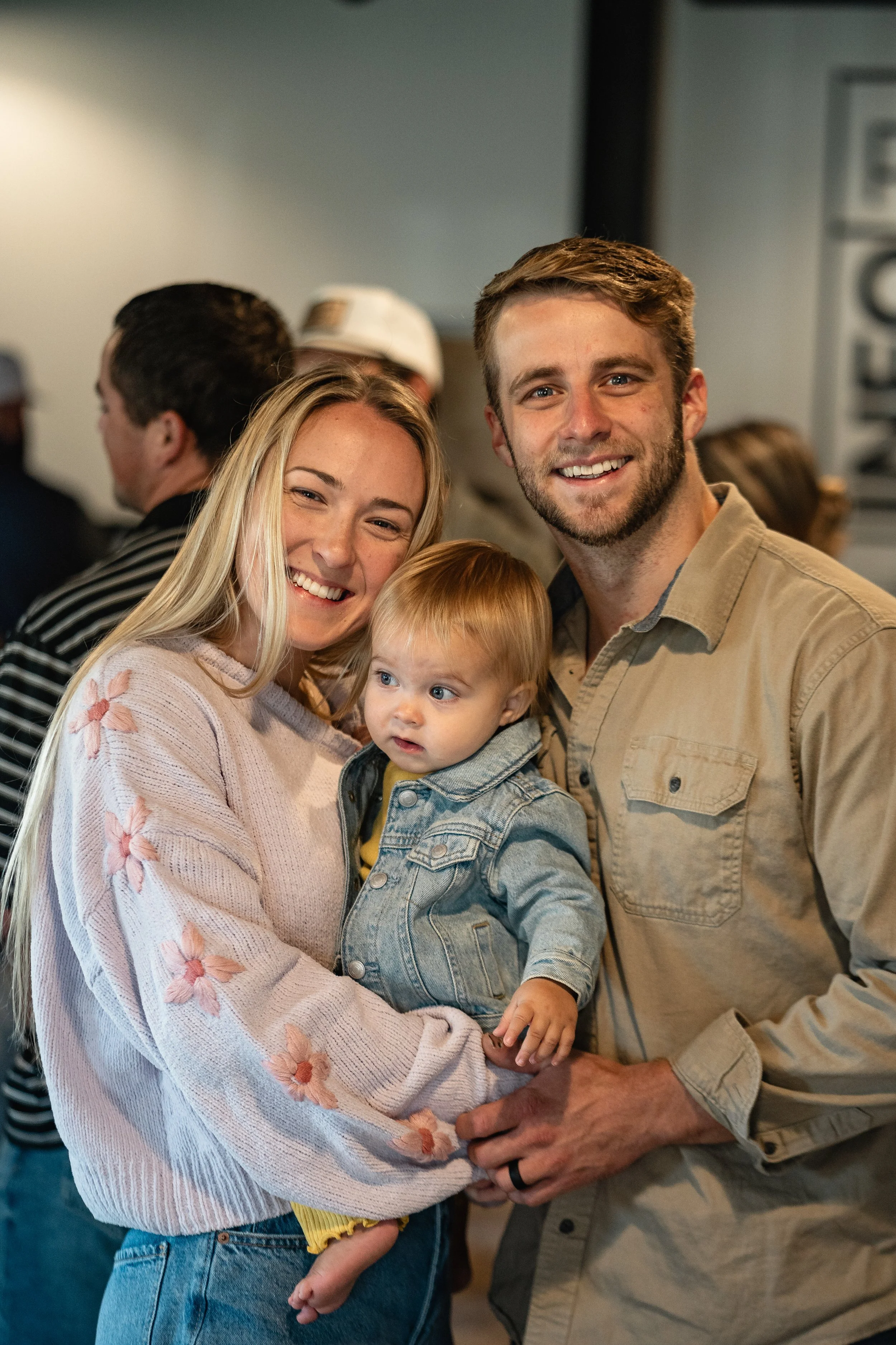 ALP_Public Church Gathering - Batch 2_10-20-24-8.jpg