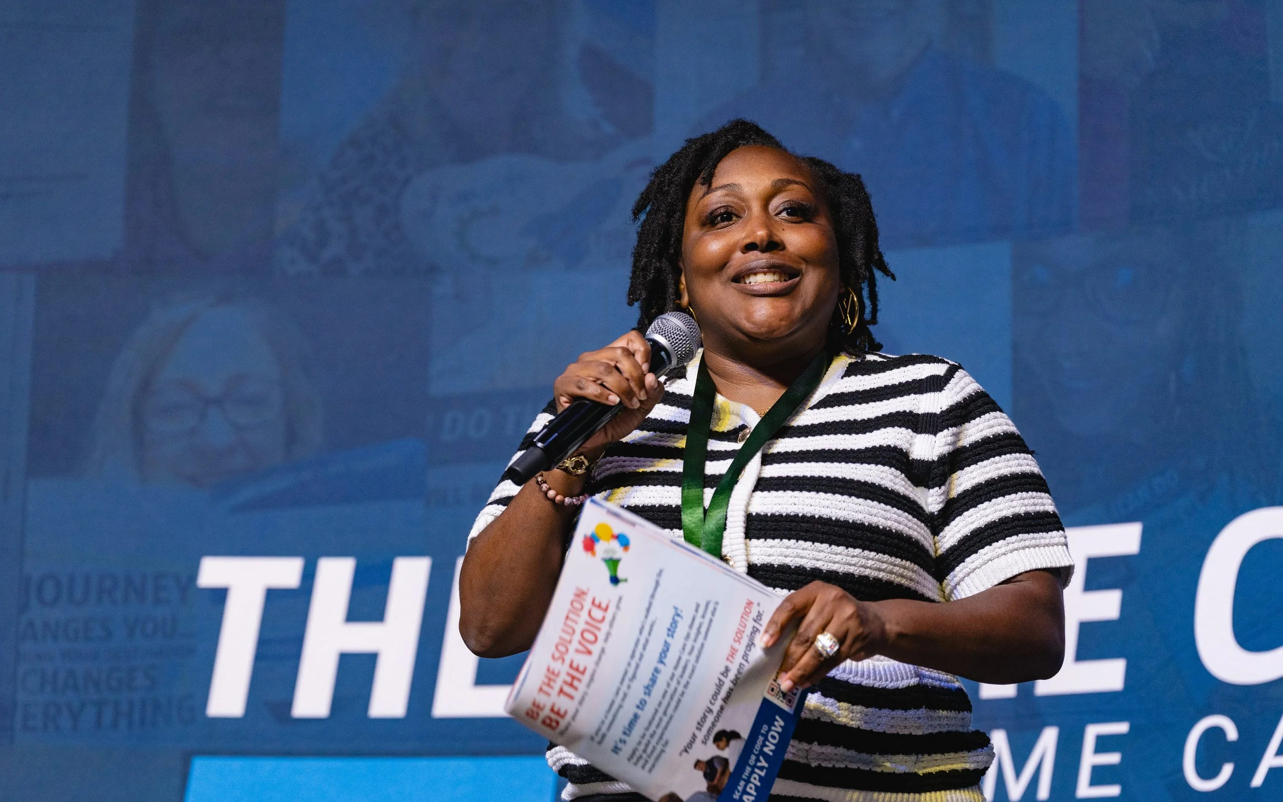 ALP_The Home Care Event - Solutions Panel_5-17-25-45.jpg