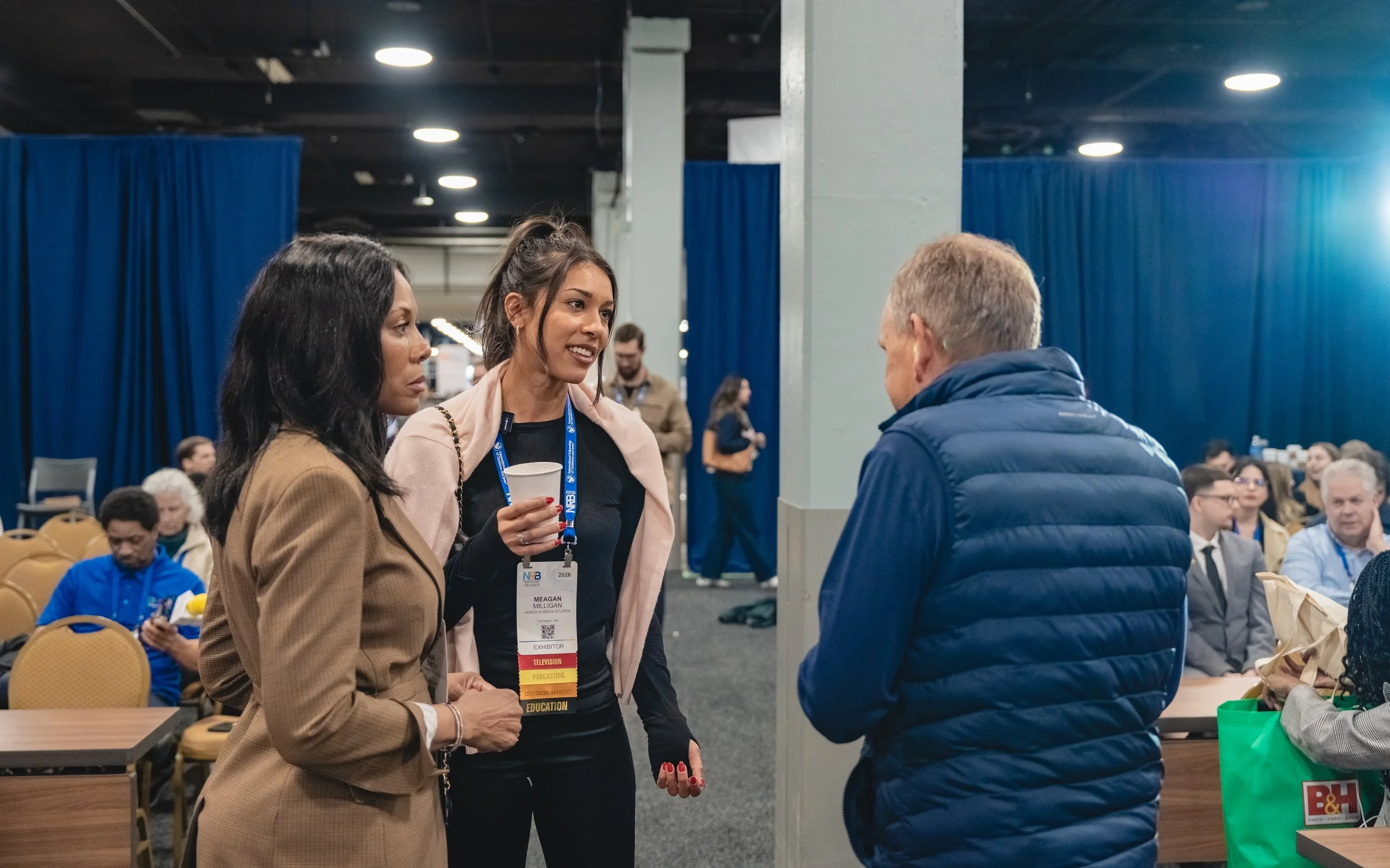 20260218- 1509 - NRB2026 - 7405542 - @andrewland photo.jpg