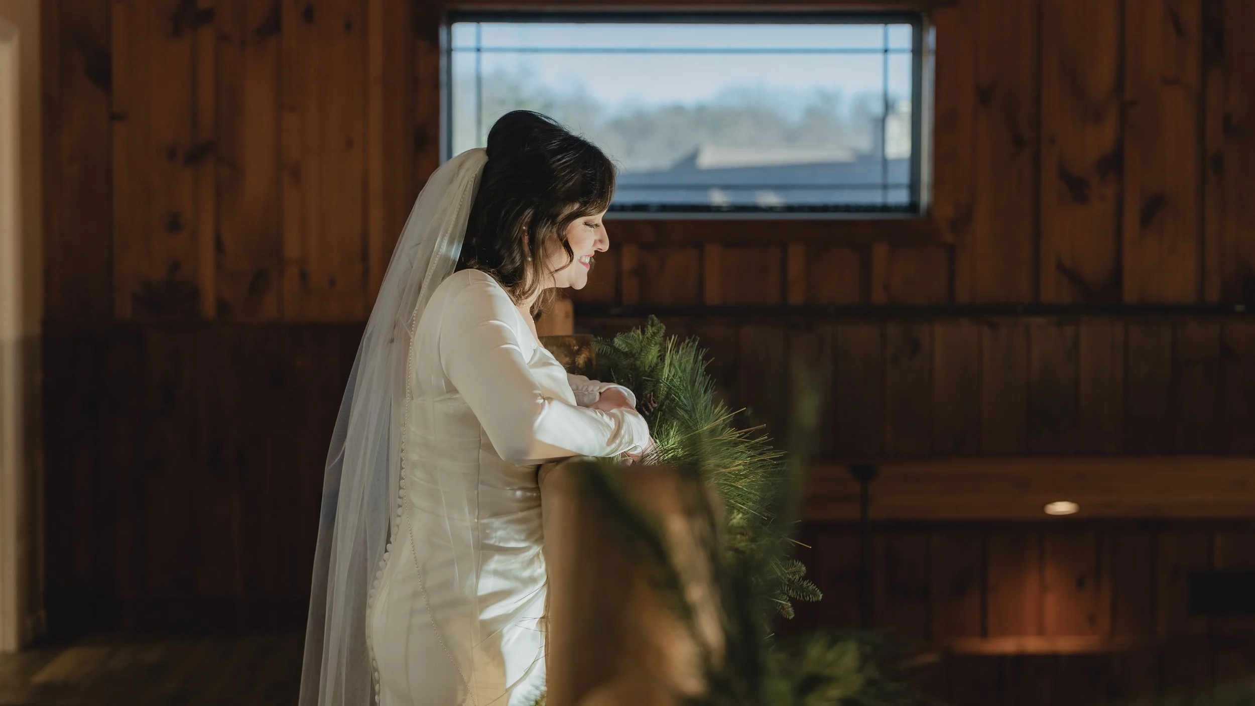 ALP_Mr  & Mrs  Gaston's Wedding_12-14-25-205.jpg