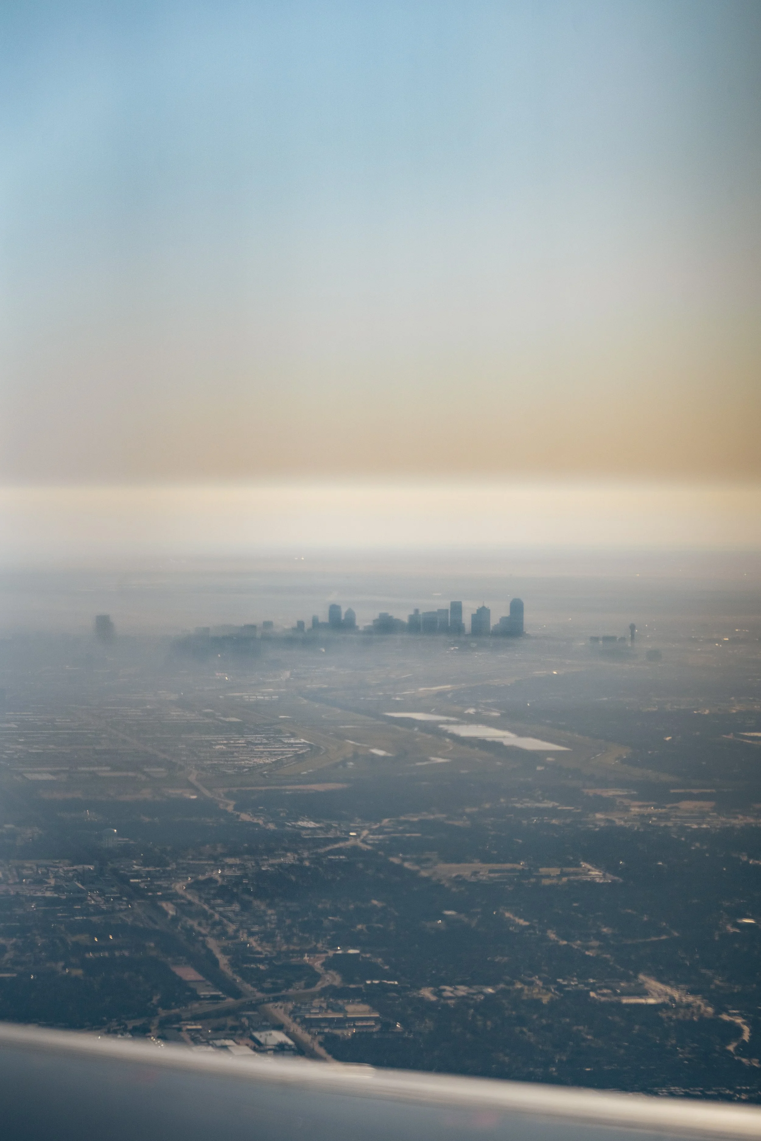 ALP_NRB - Flight Back_2-25-25-5.jpg