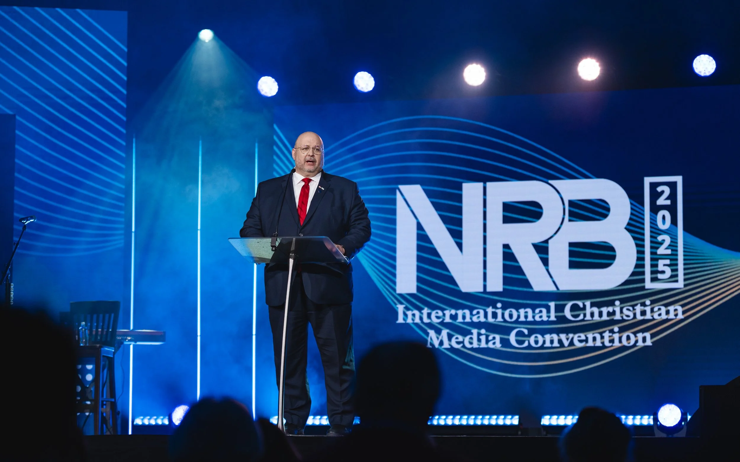 ALP_NRB_Opening Session_2-24-25-20.jpg