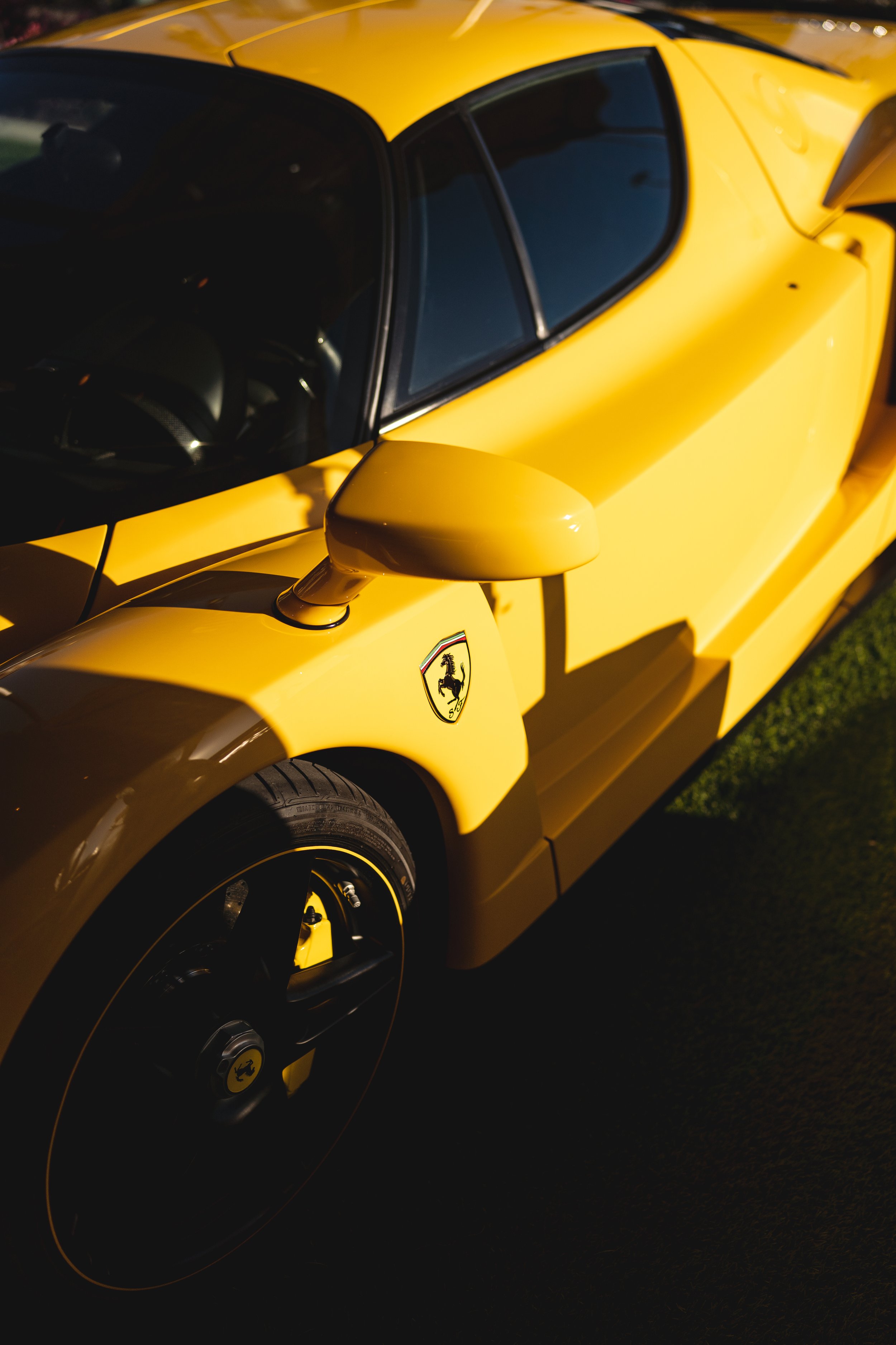 ALP_Export 6 - Festival and Ferraris_10-14-22-35.jpg