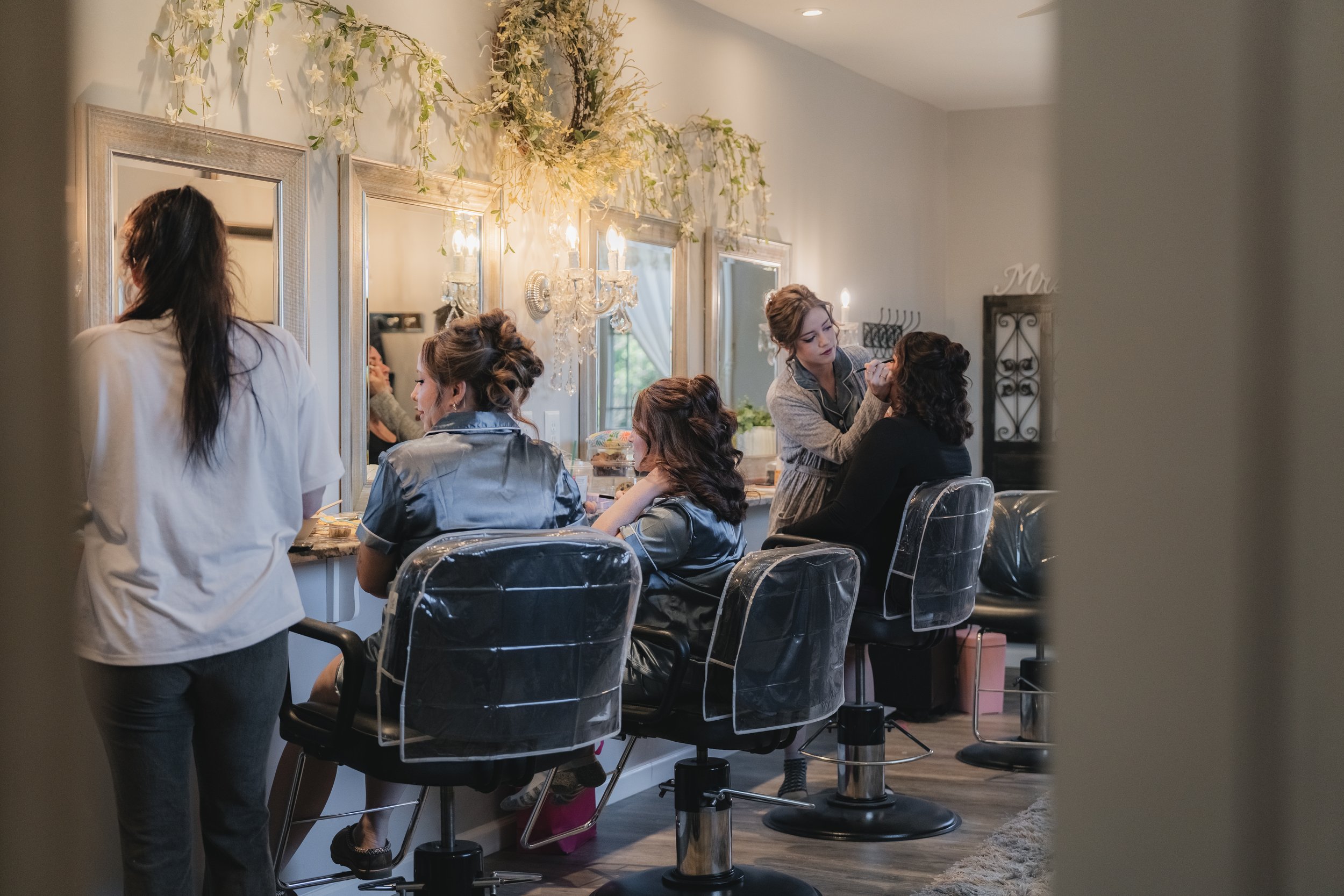 ALP_Mr  & Mrs  Gaston's Wedding_12-14-25-67.jpg