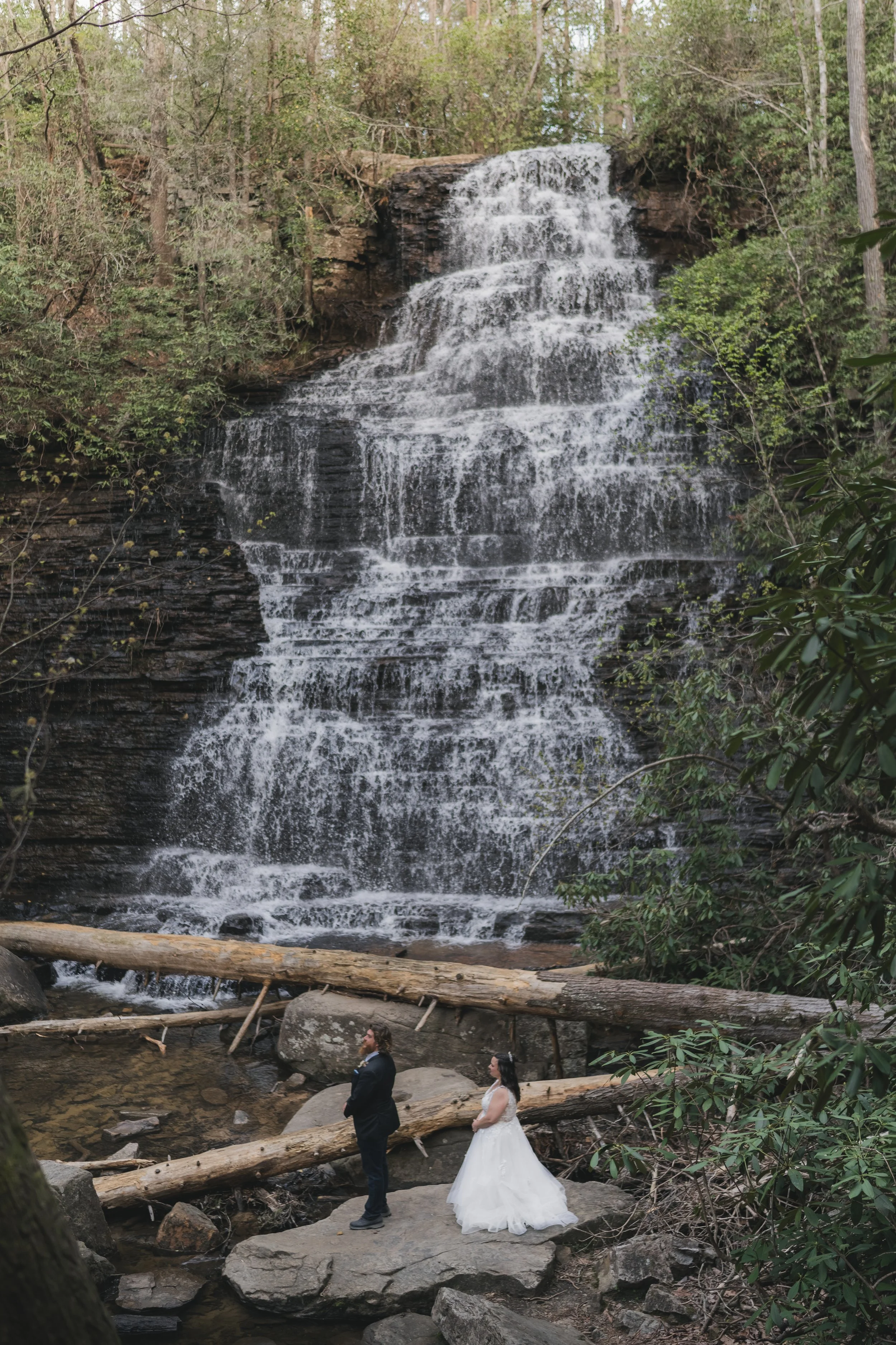 ALP_Mr  & Mrs  Fennimore Wedding_4-5-25-8.jpg