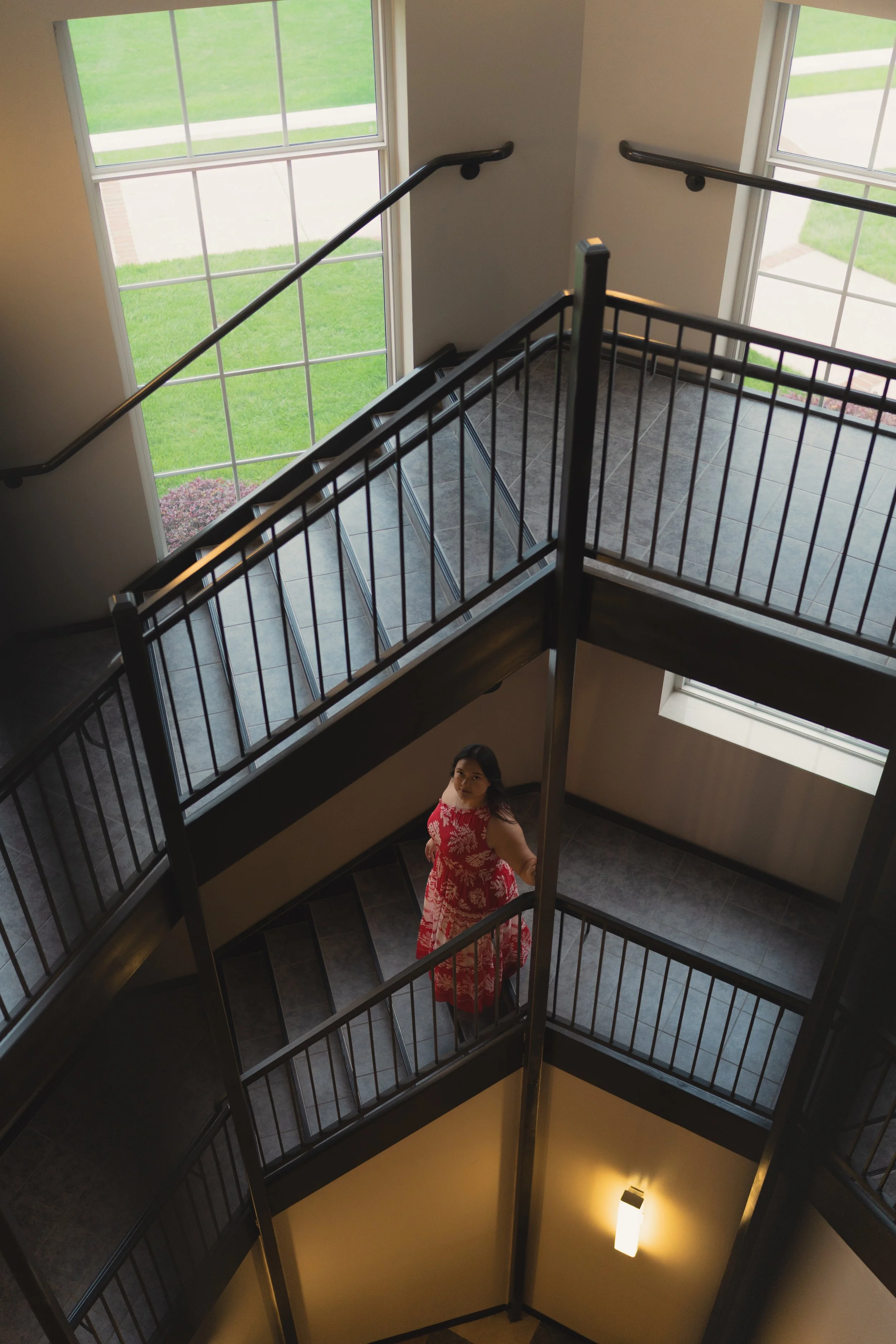 ALP_Alayna Campbell Senior Session_5-5-25-73.jpg