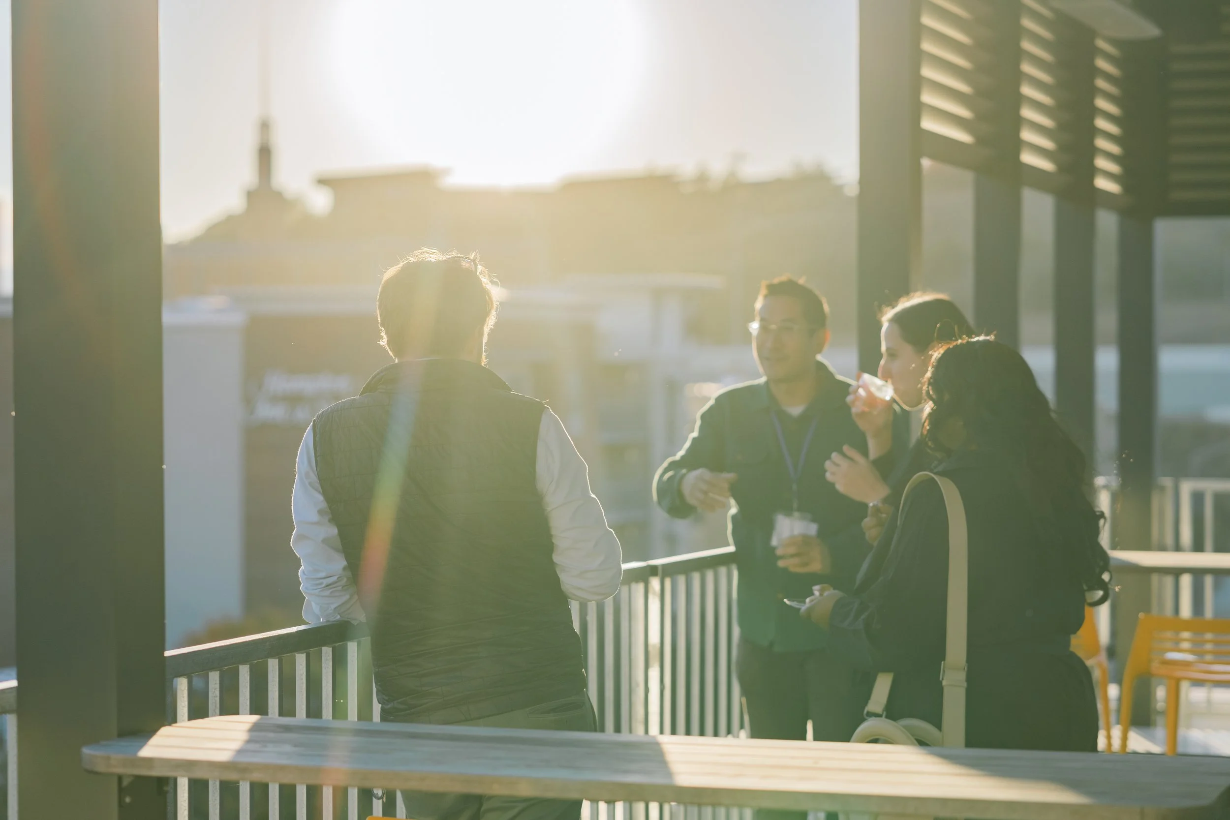 ALP_THRIVE Tri-State Summit - Rooftop 11-1-23-36.jpg
