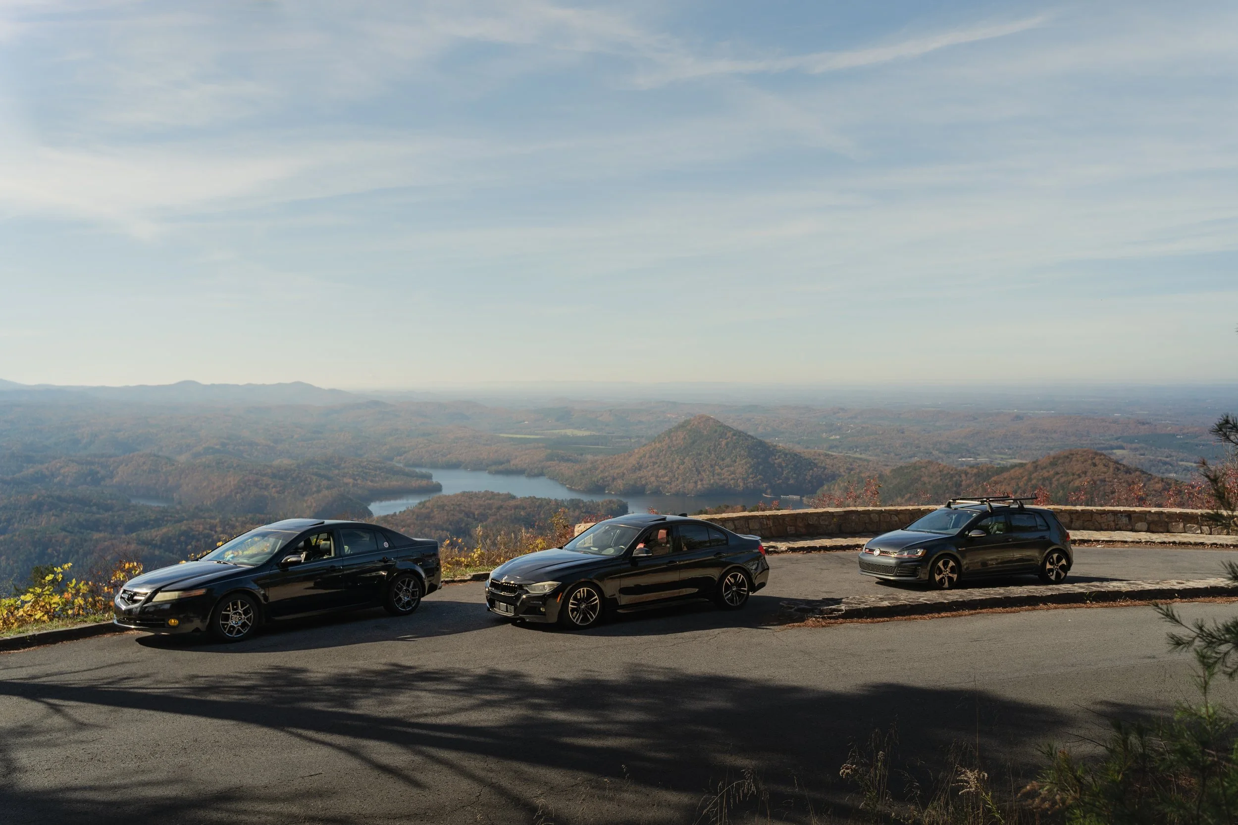 ALP_Cruise with Ty and Micah_11-24-24-5.jpg