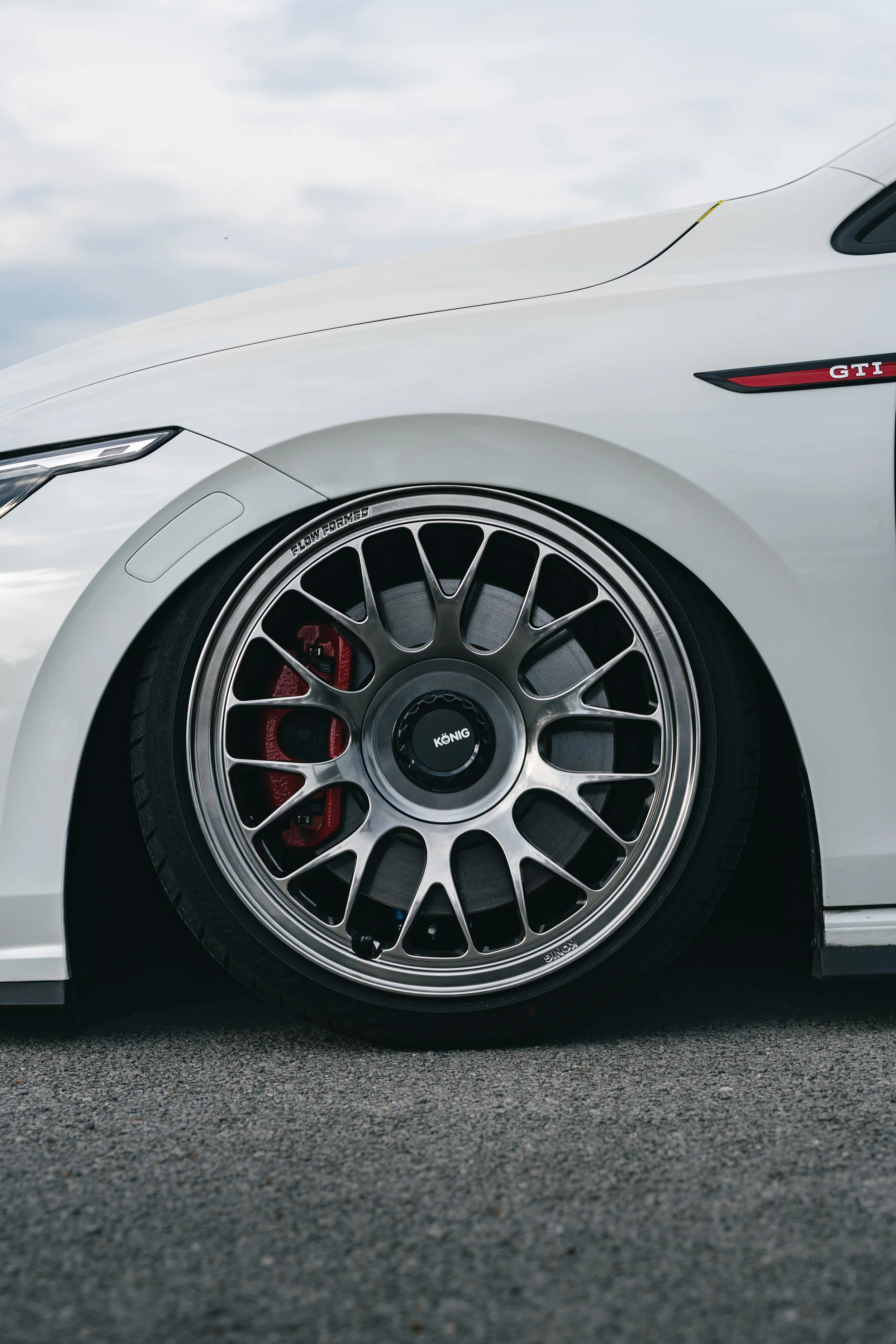 ALP_Fastech - Euros & Tacos_6-12-25-67.jpg