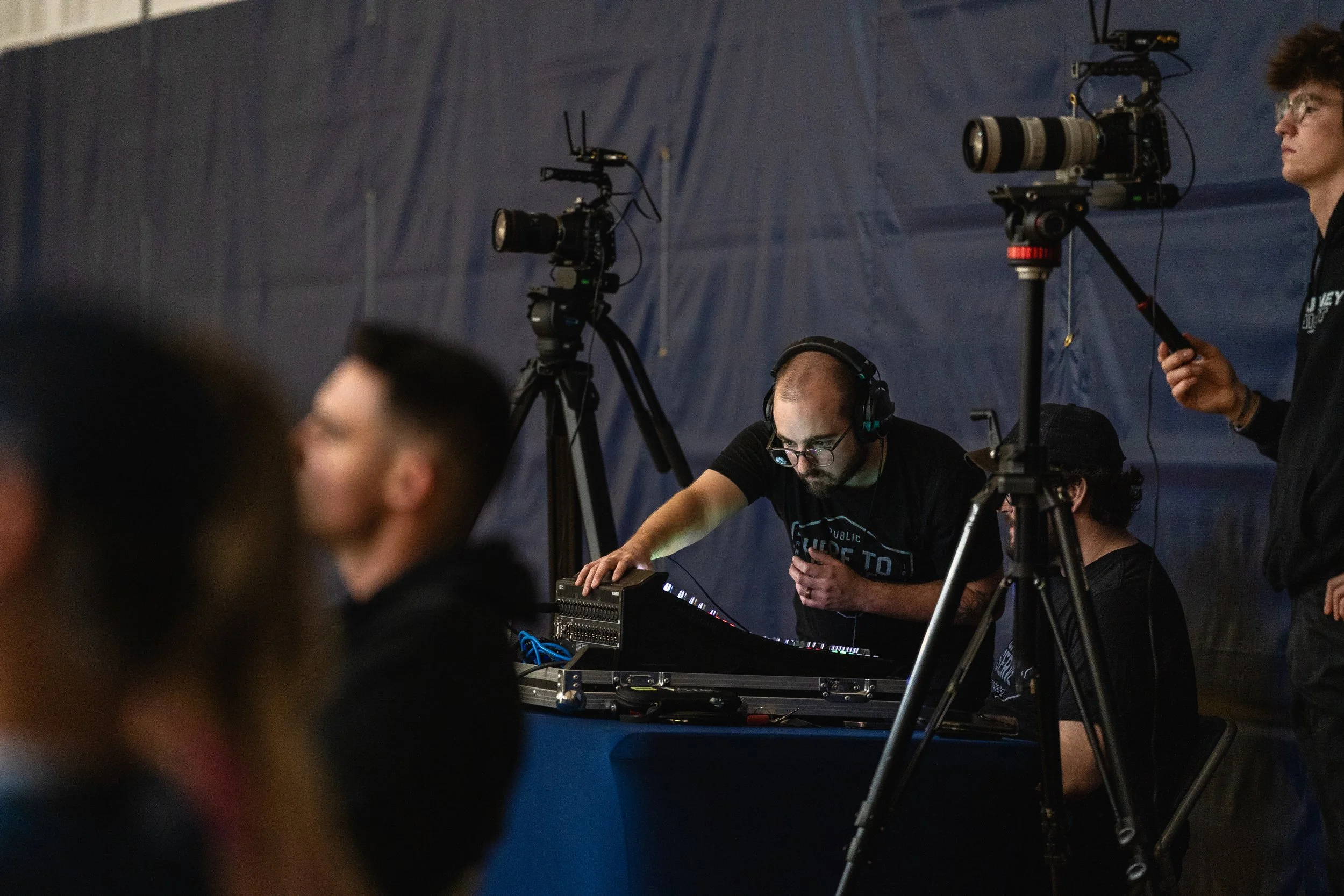 ALP_Public Church Gathering_5-11-25-62.jpg