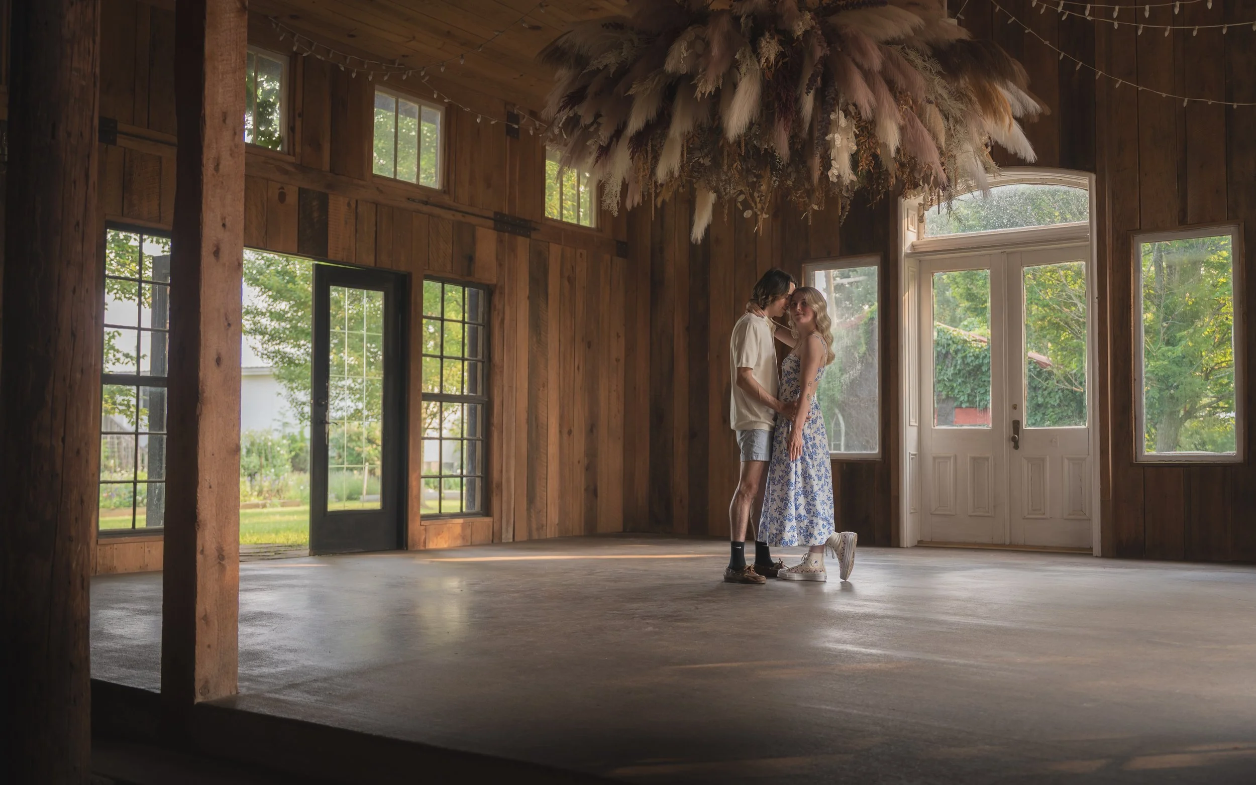 ALP_Greg and Ella's Proposal_6-1-25-51.jpg