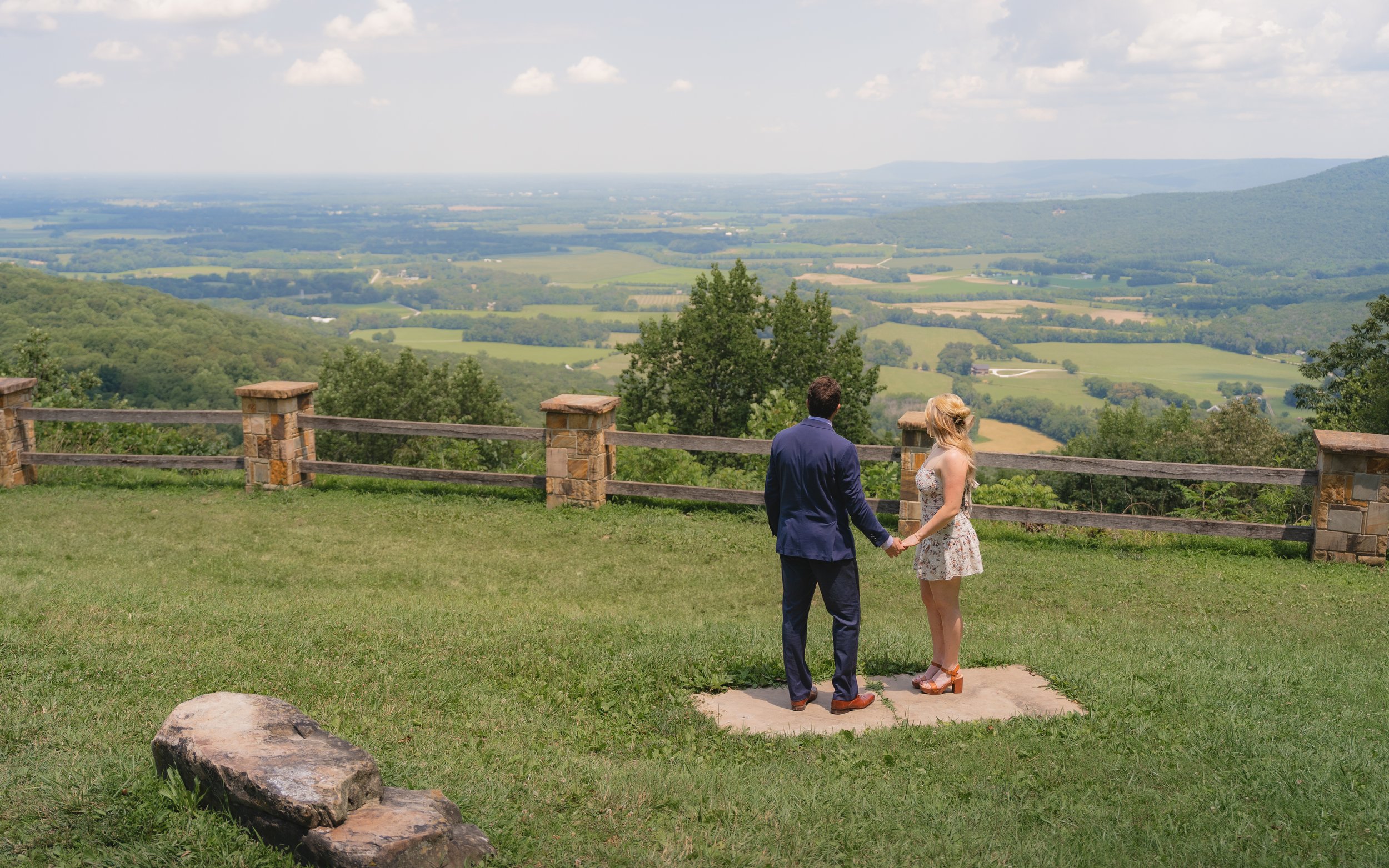 ALP_Reno and Hailey's Proposal_7-4-25-49.jpg