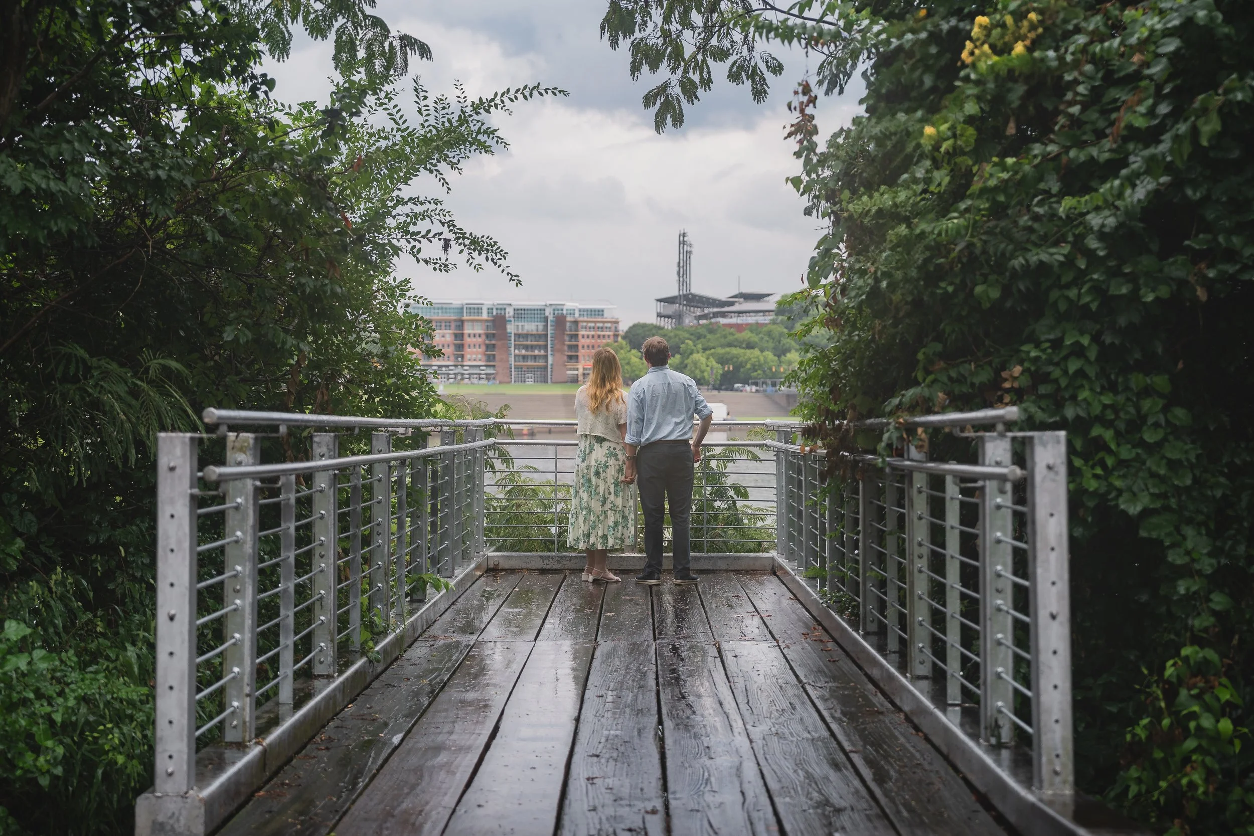 ALP_David and Anne's Proposal_7-21-25-4.jpg