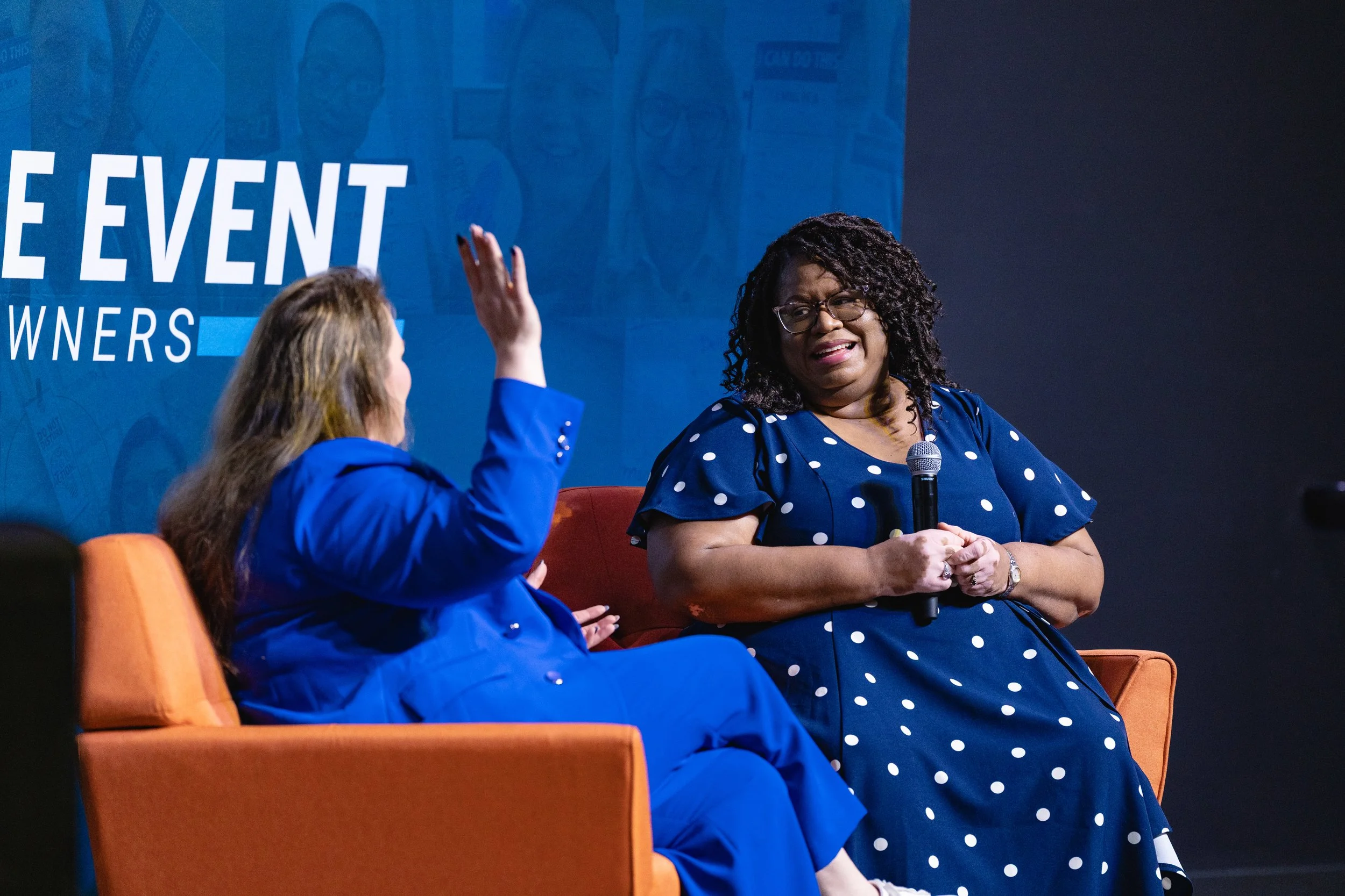 ALP_The Home Care Event - Release 5_5-16-25-25.jpg