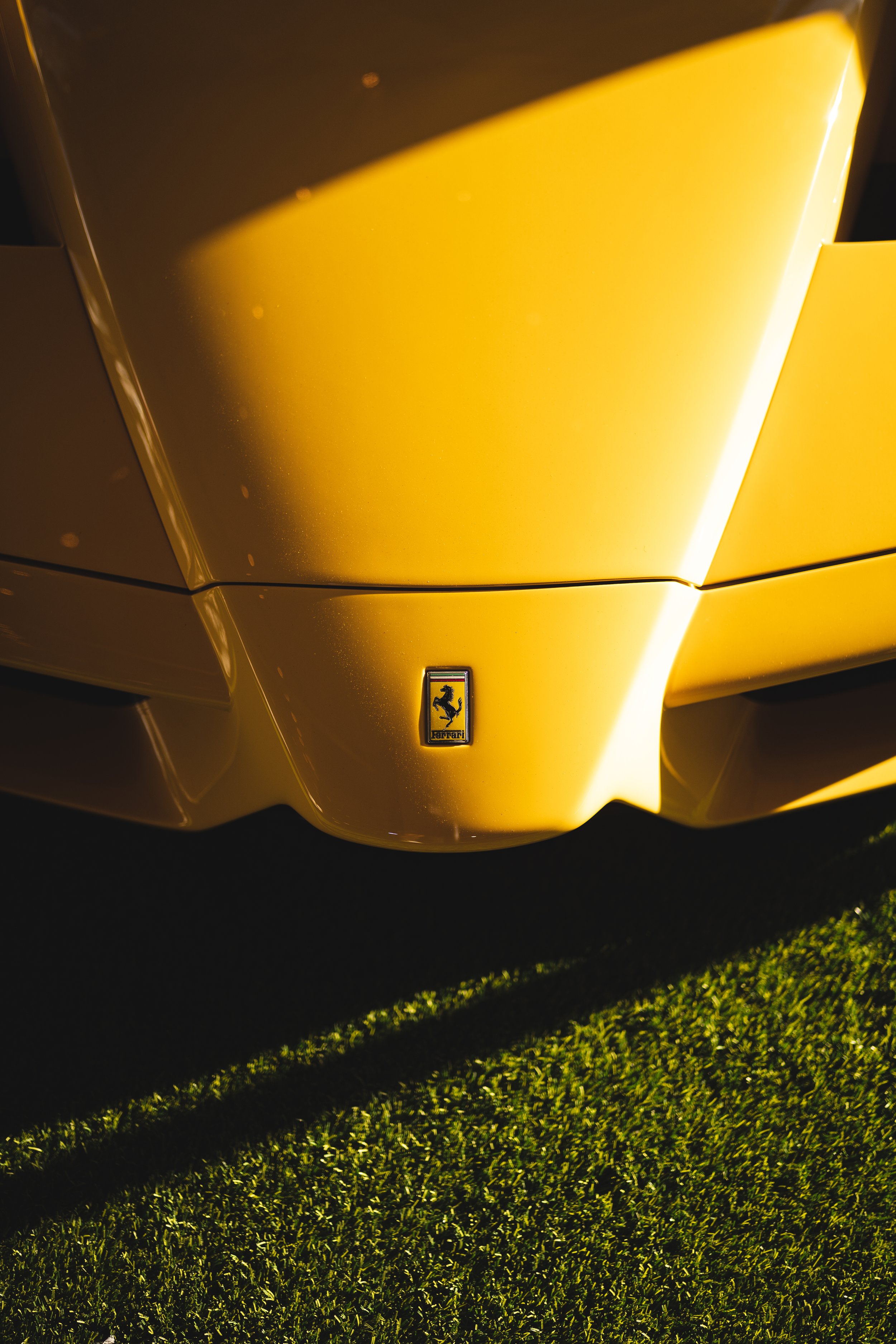 ALP_Export 6 - Festival and Ferraris_10-14-22-28.jpg