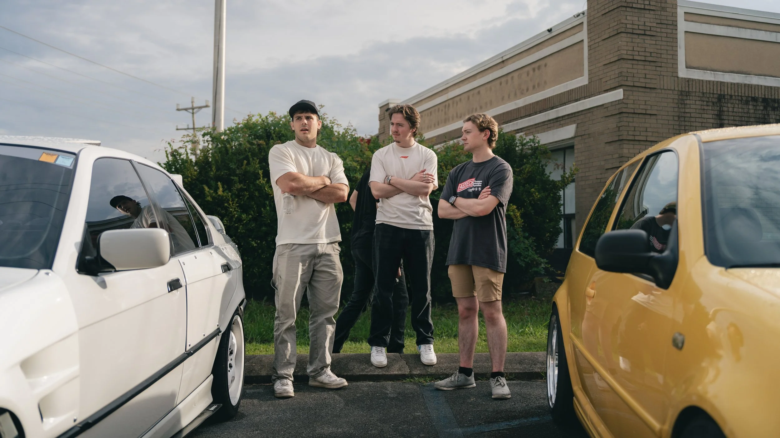 ALP_Fastech - Euros & Tacos_6-12-25-111.jpg