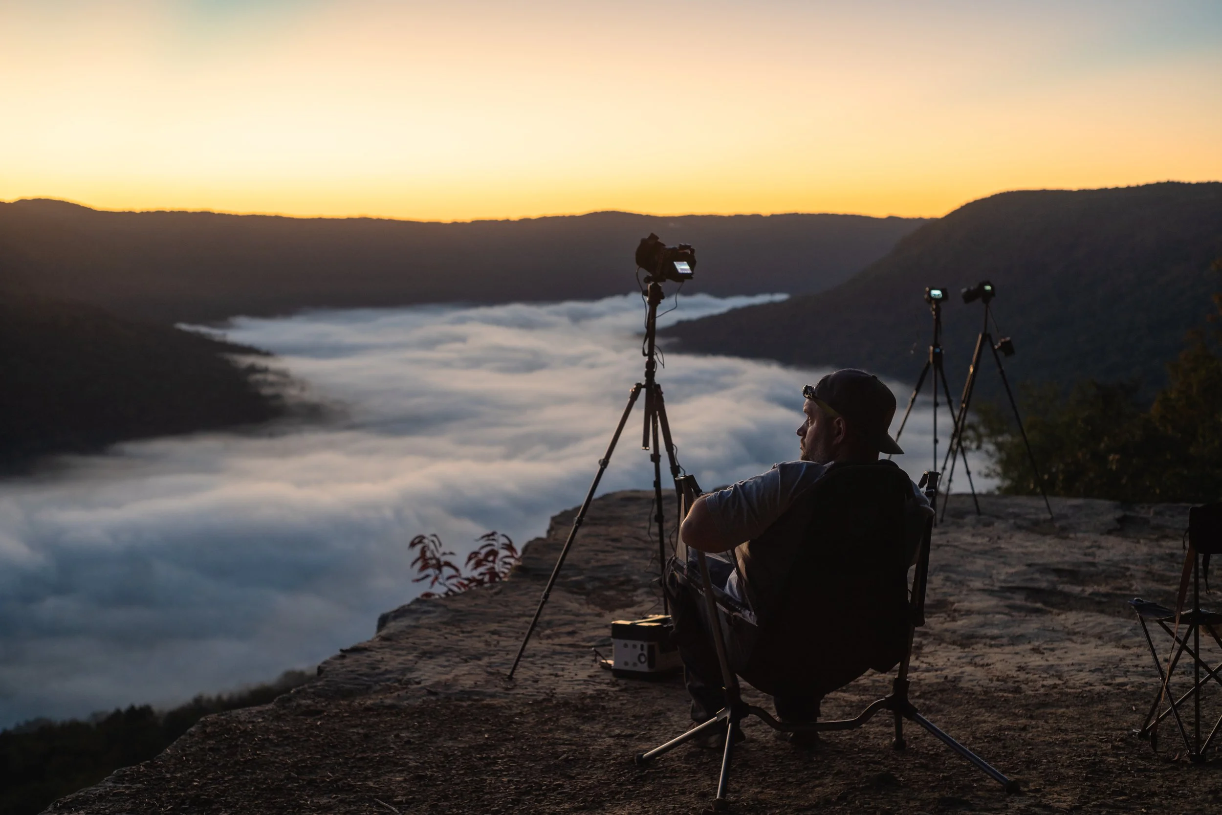 ALP_Snooper's Rock_Timelapse Recording_10-22-24-28.jpg