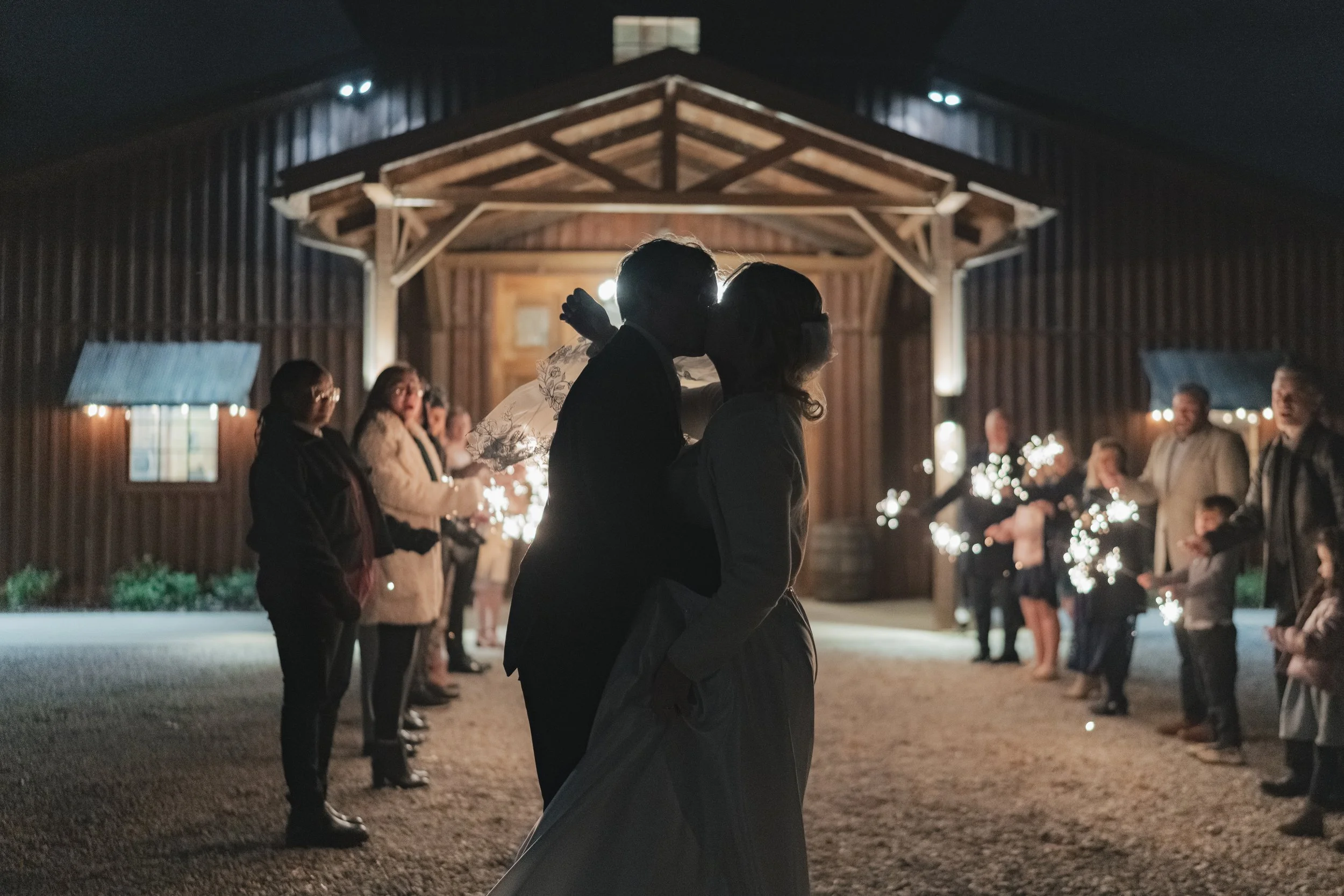 ALP_David and Anne's Wedding_11-10-25-345.jpg