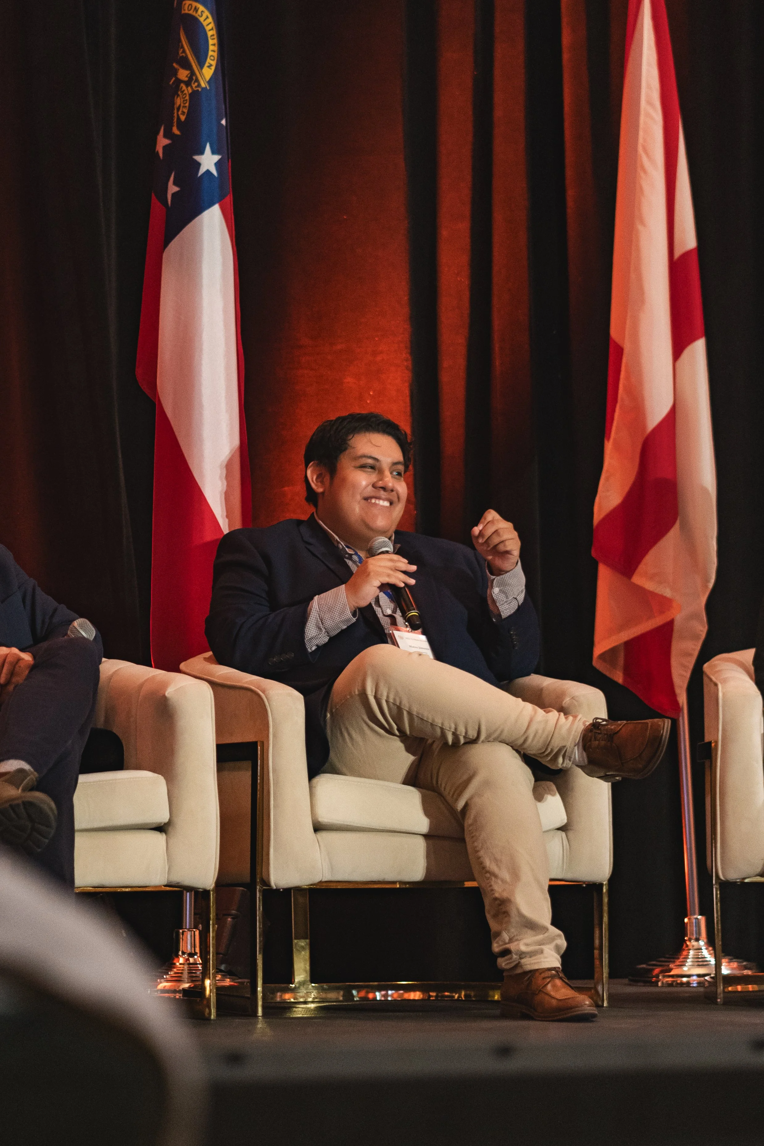 ALP_THRIVE Tri-State Summit - Day 2-1 11-2-23-12.jpg