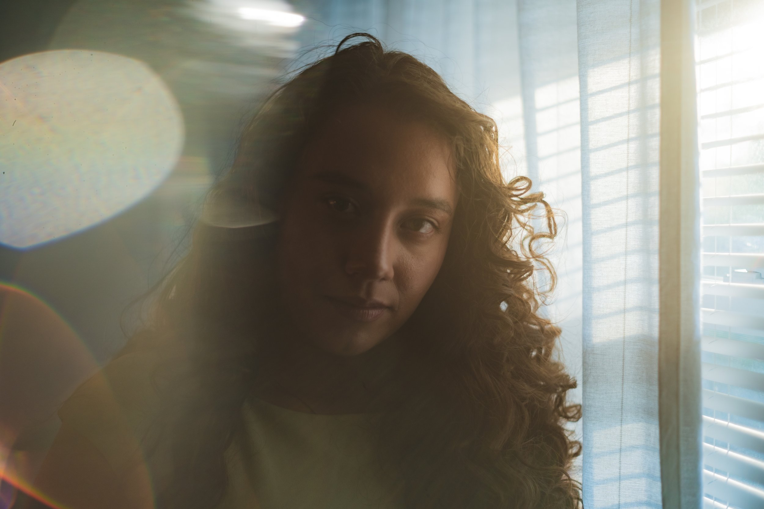 ALP_Jocelyn Chavarria's Graduation_11-21-24-20.jpg