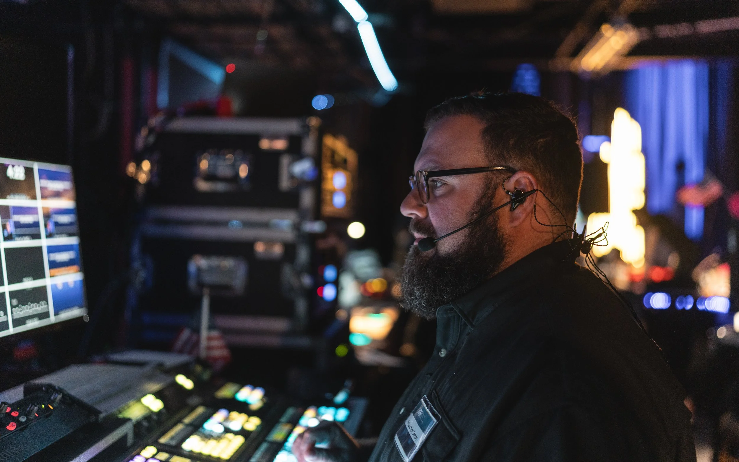 20260219- 2009 - NRB2026 - 7407301 - @andrewland photo.jpg