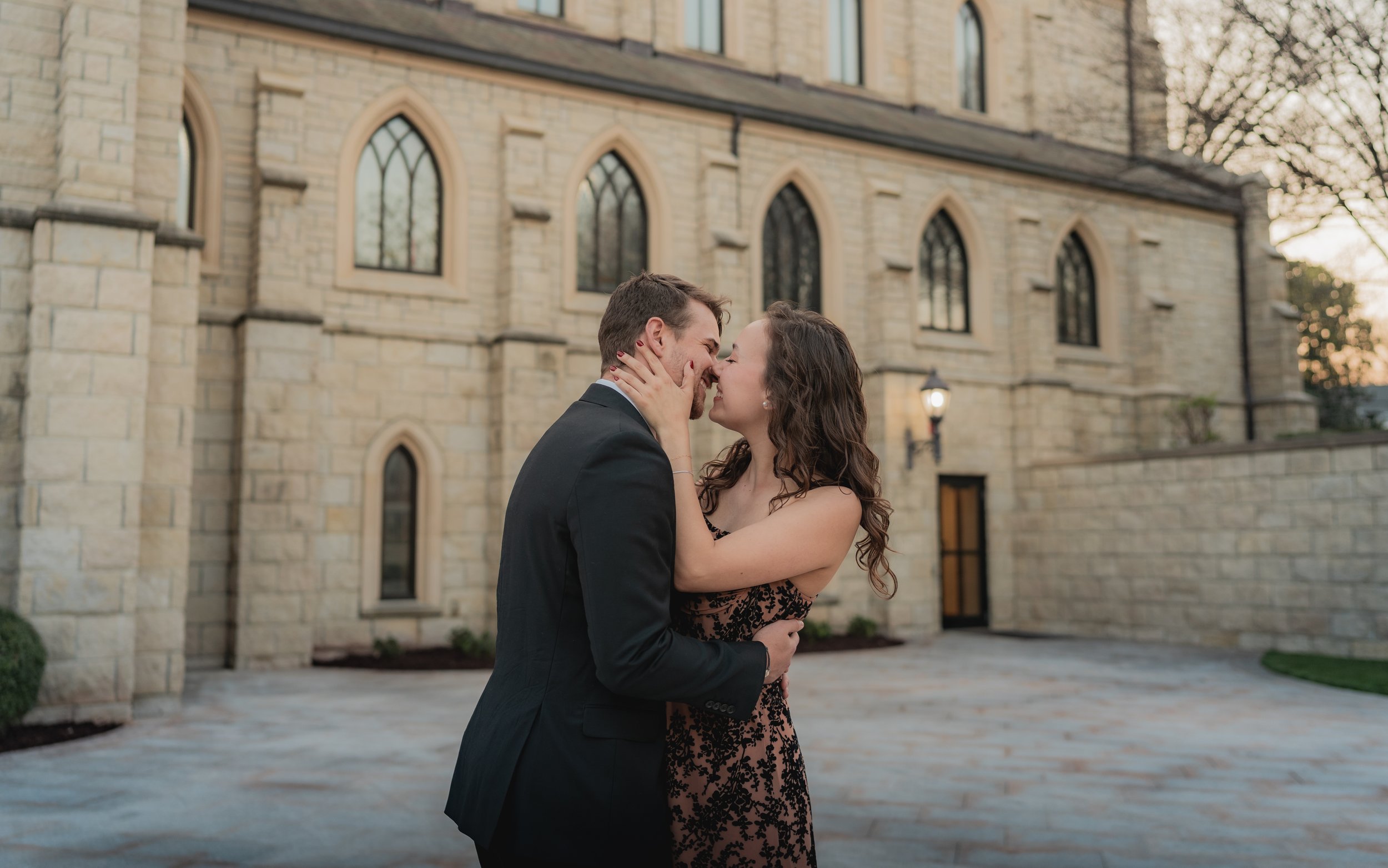 ALP_Senior Session - Grace Worrall_3-27-25-102.jpg