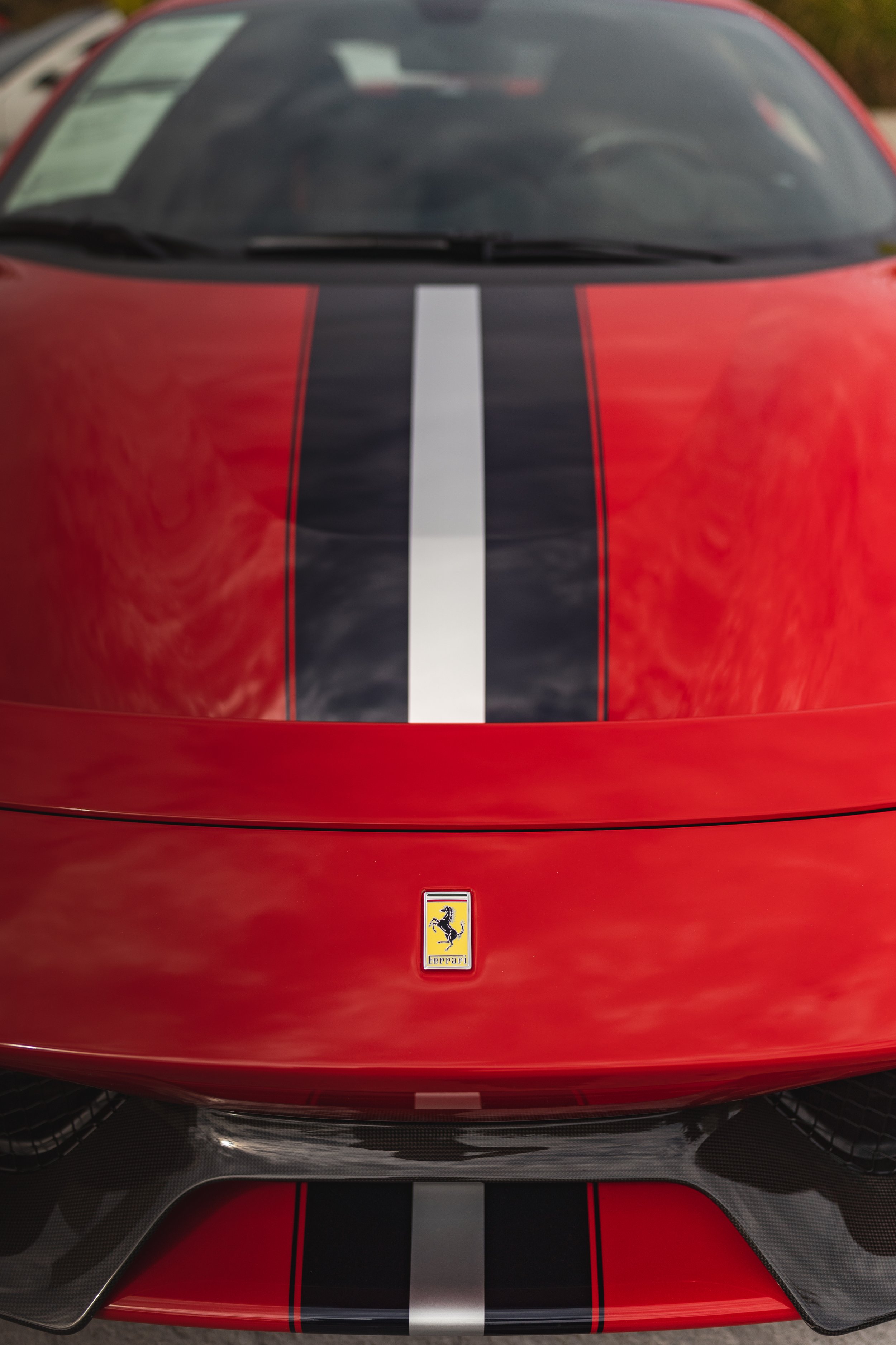ALP_Export 3 - Ferrari + Trophies_10-16-22-40.jpg