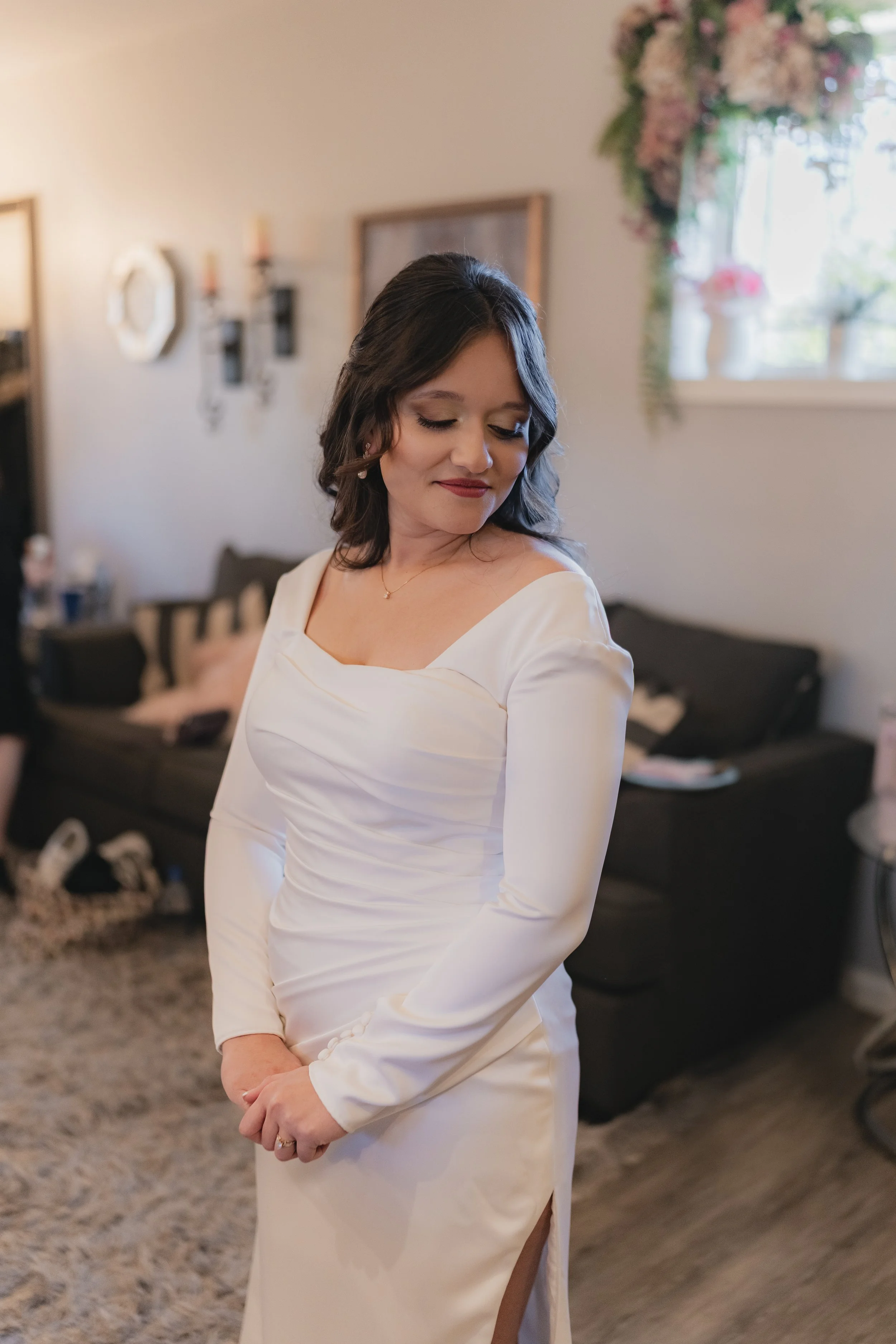 ALP_Mr  & Mrs  Gaston's Wedding_12-14-25-153.jpg