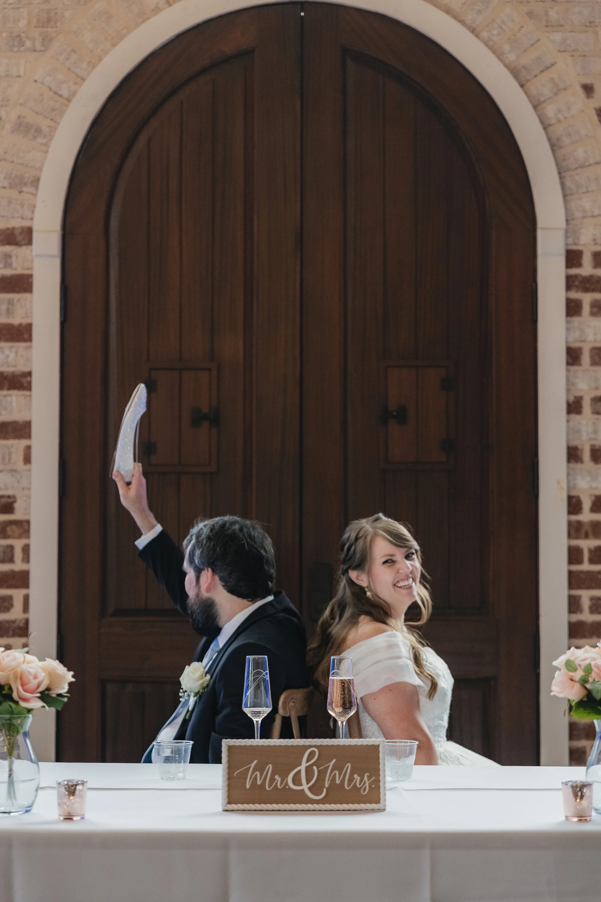 ALP_Morgan and Kristen Hiu's Wedding_10-5-25-435.jpg