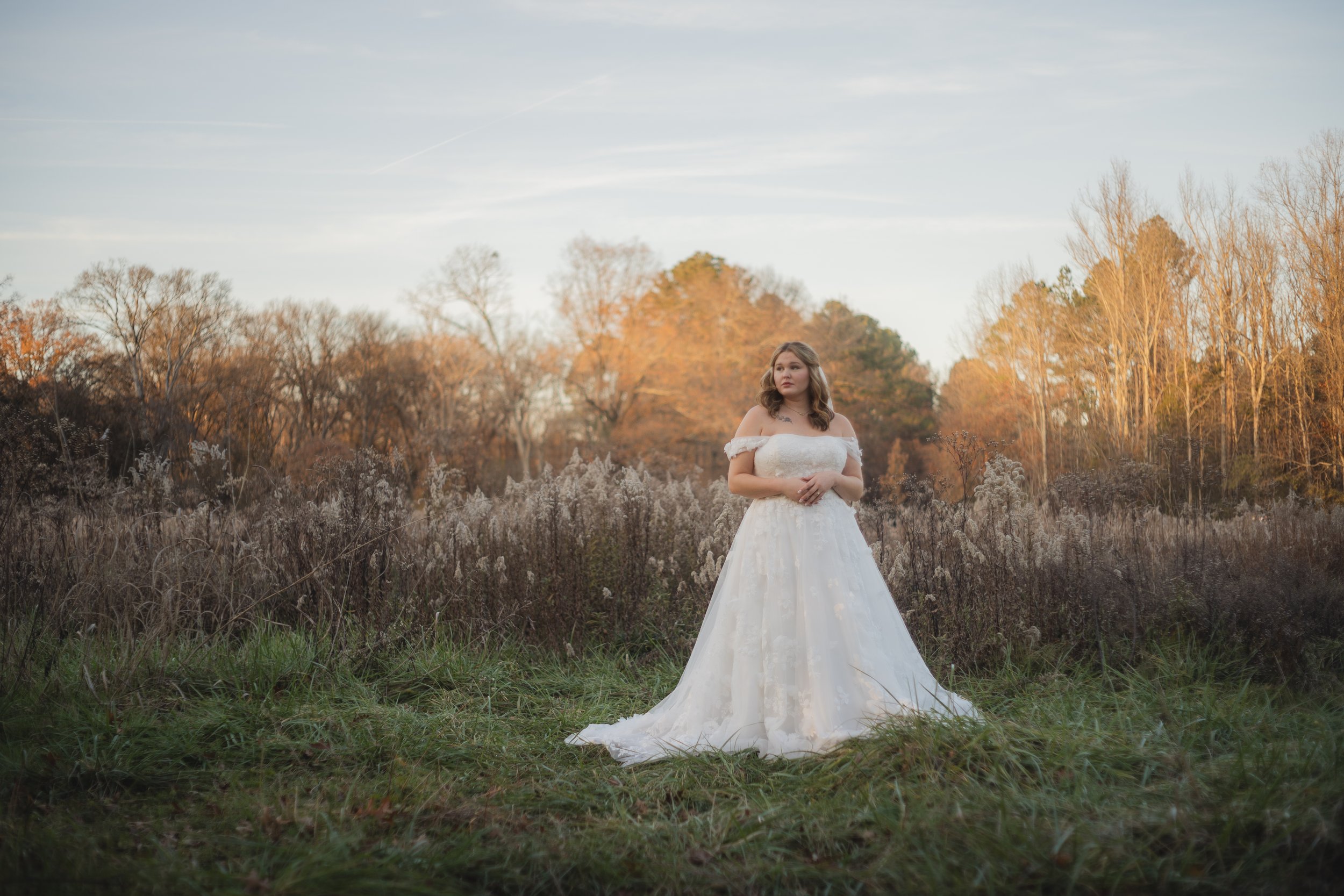 ALP_Gracie Stone's Bridal Shoot_12-12-24-1.jpg