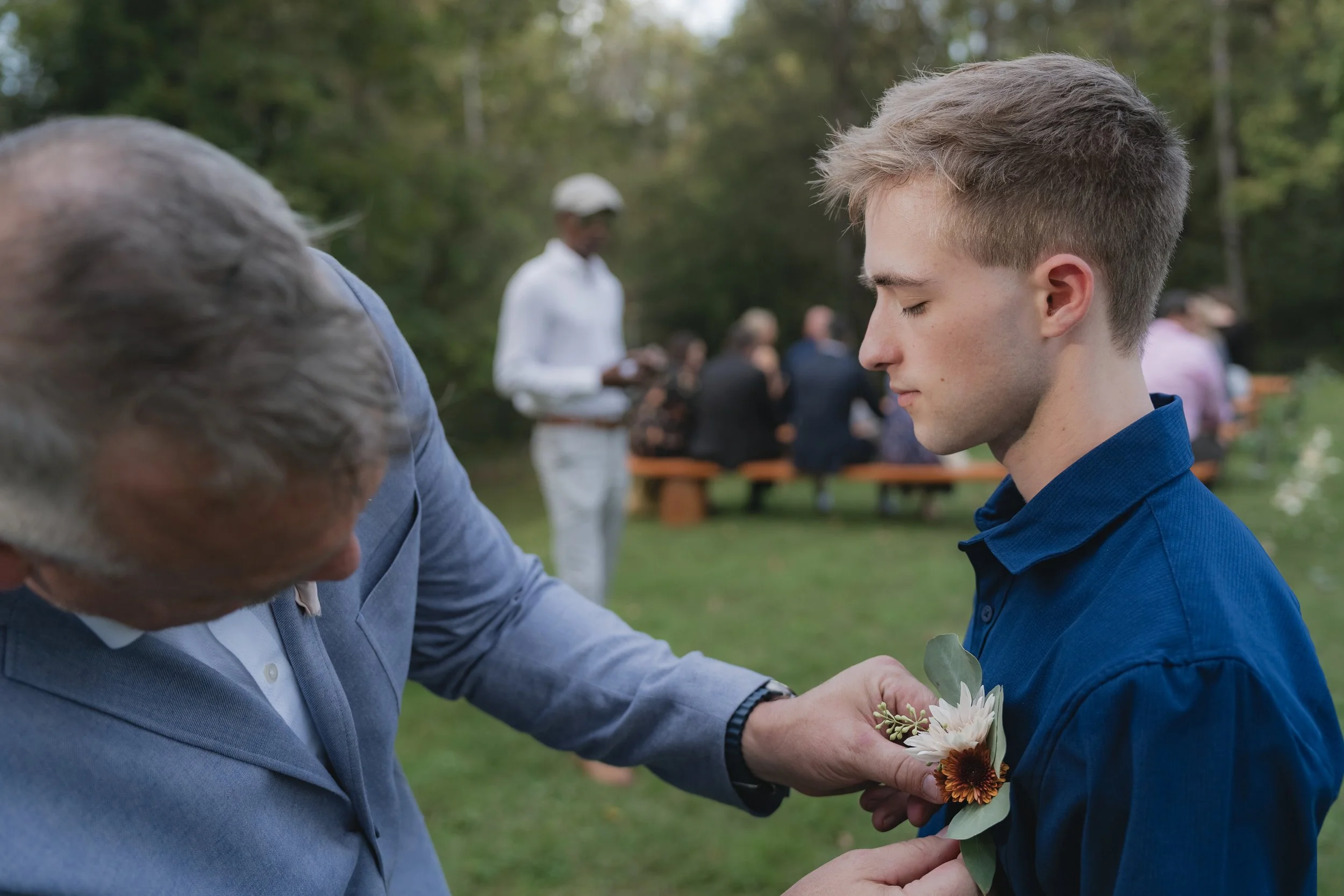 ALP_Ryan & Suzanne Black's Wedding _10-3-25-127.jpg