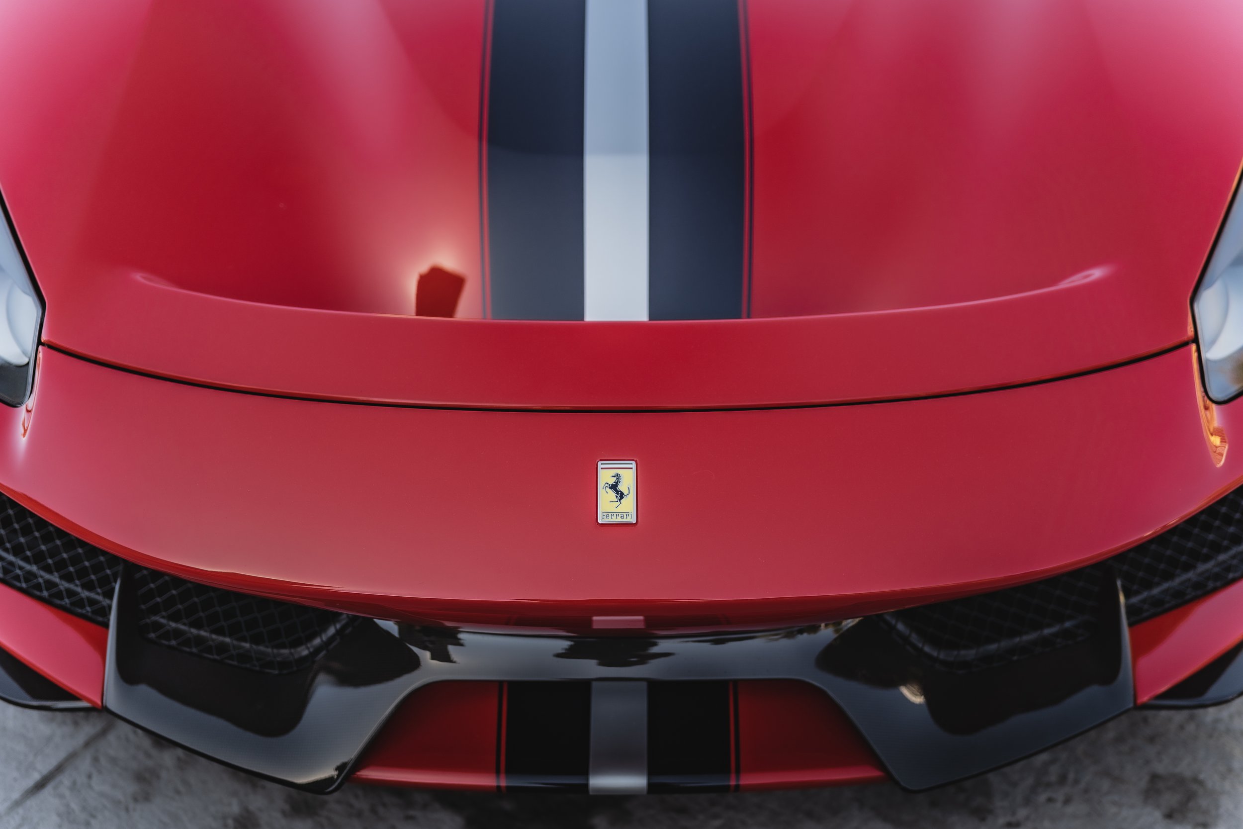 ALP_CMF Friday - Export 4_10-14-22-30.jpg