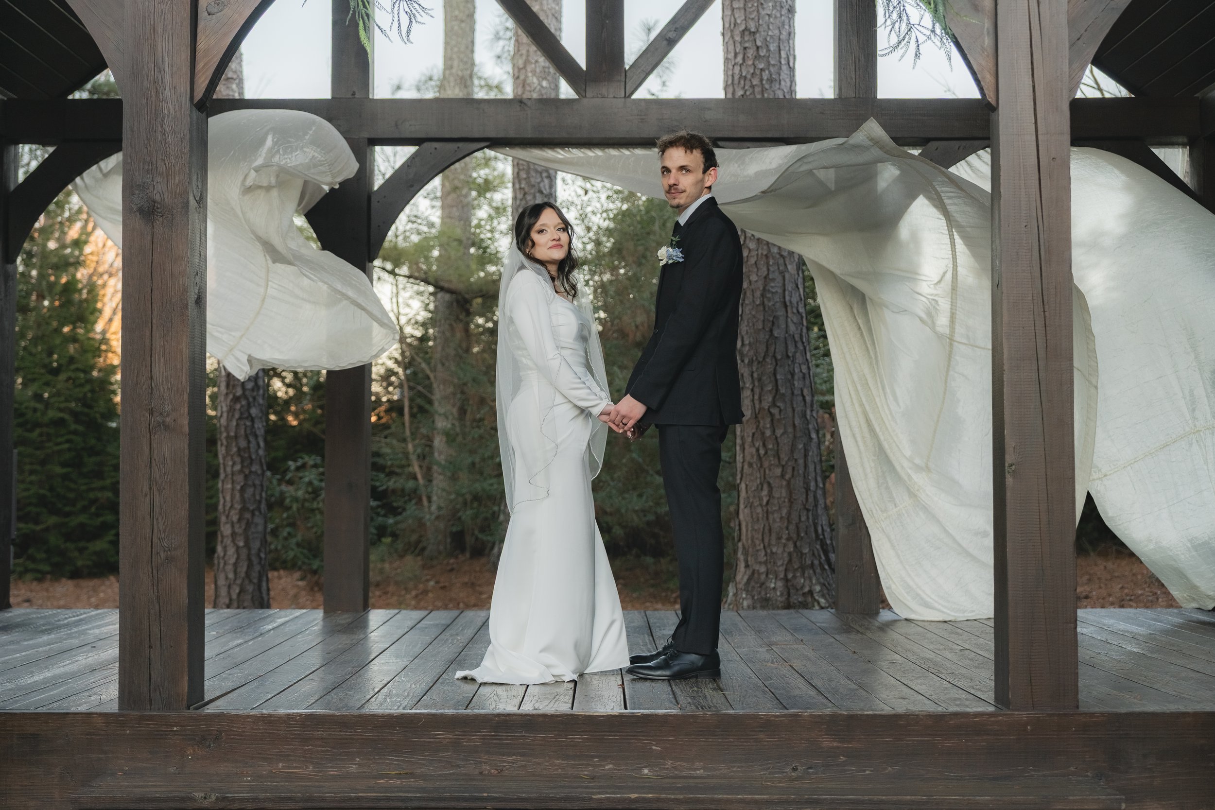 ALP_Mr  & Mrs  Gaston's Wedding_12-14-25-375.jpg