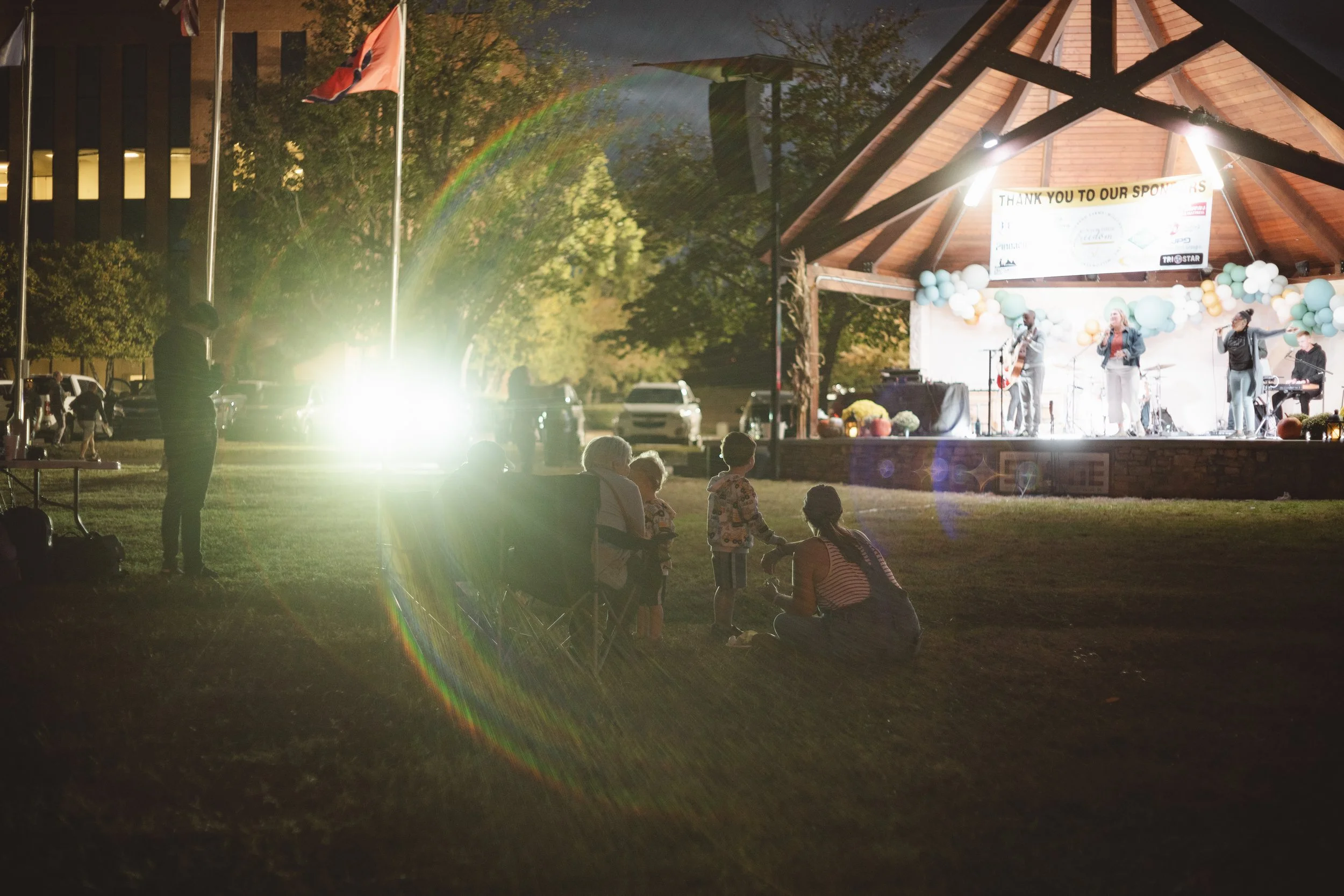 ALP_Willow Bends 5K_10-14-23-172.jpg