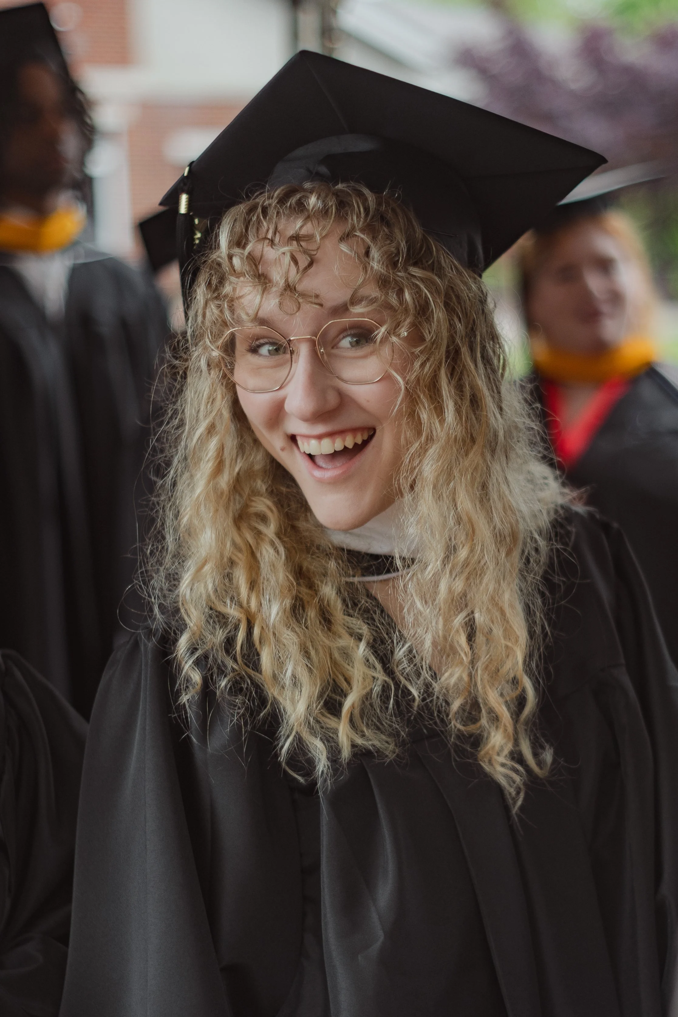 Commencement Line-Up 5-4-24-40.jpg