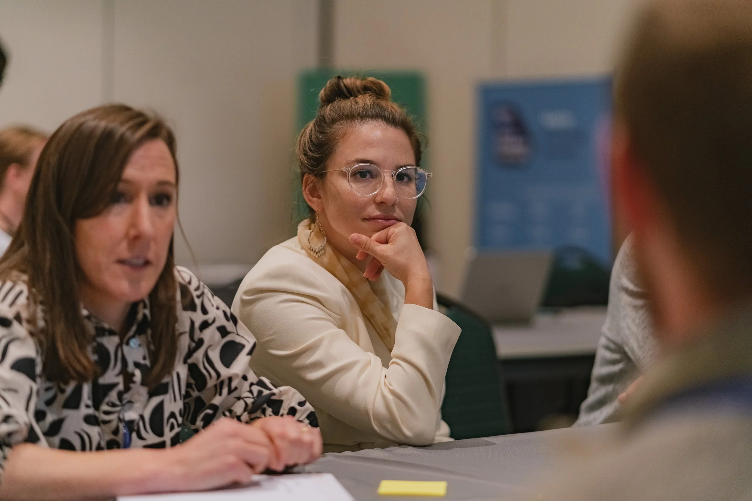 ALP_THRIVE Tri-State Summit - Set 7-11-1-23-7.jpg